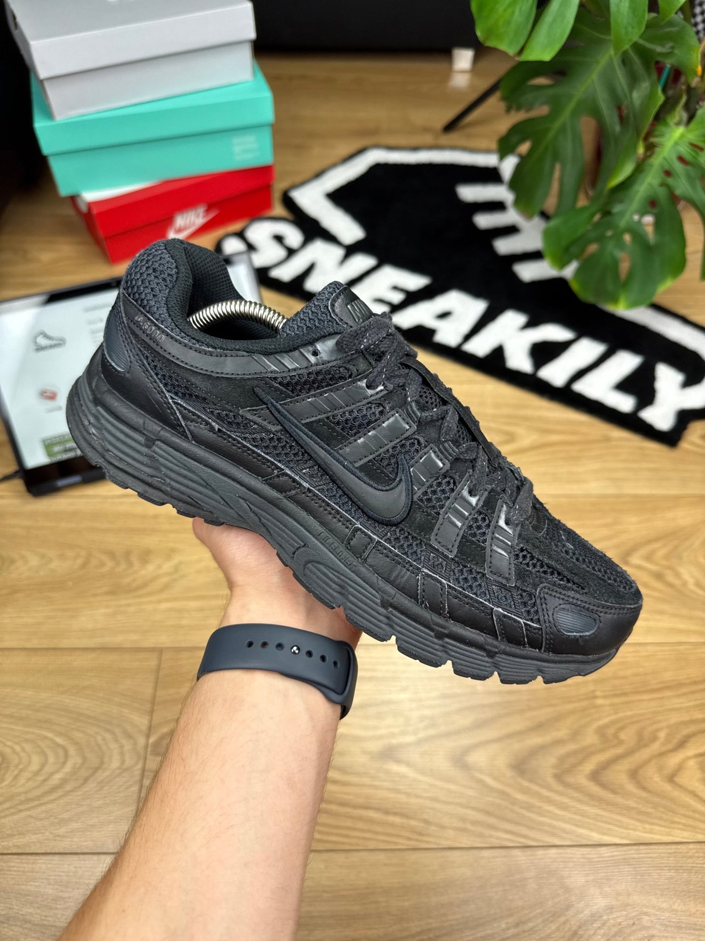 Nike P6000 (44)