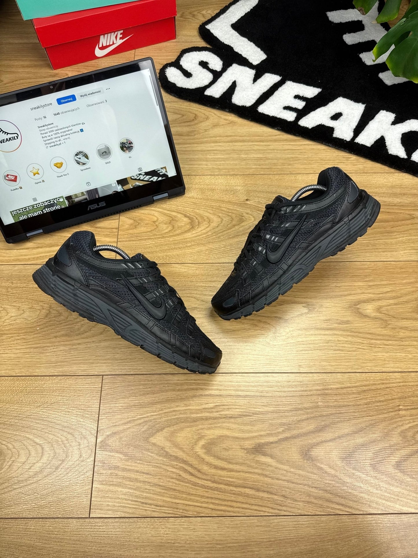 Nike P6000 (42)