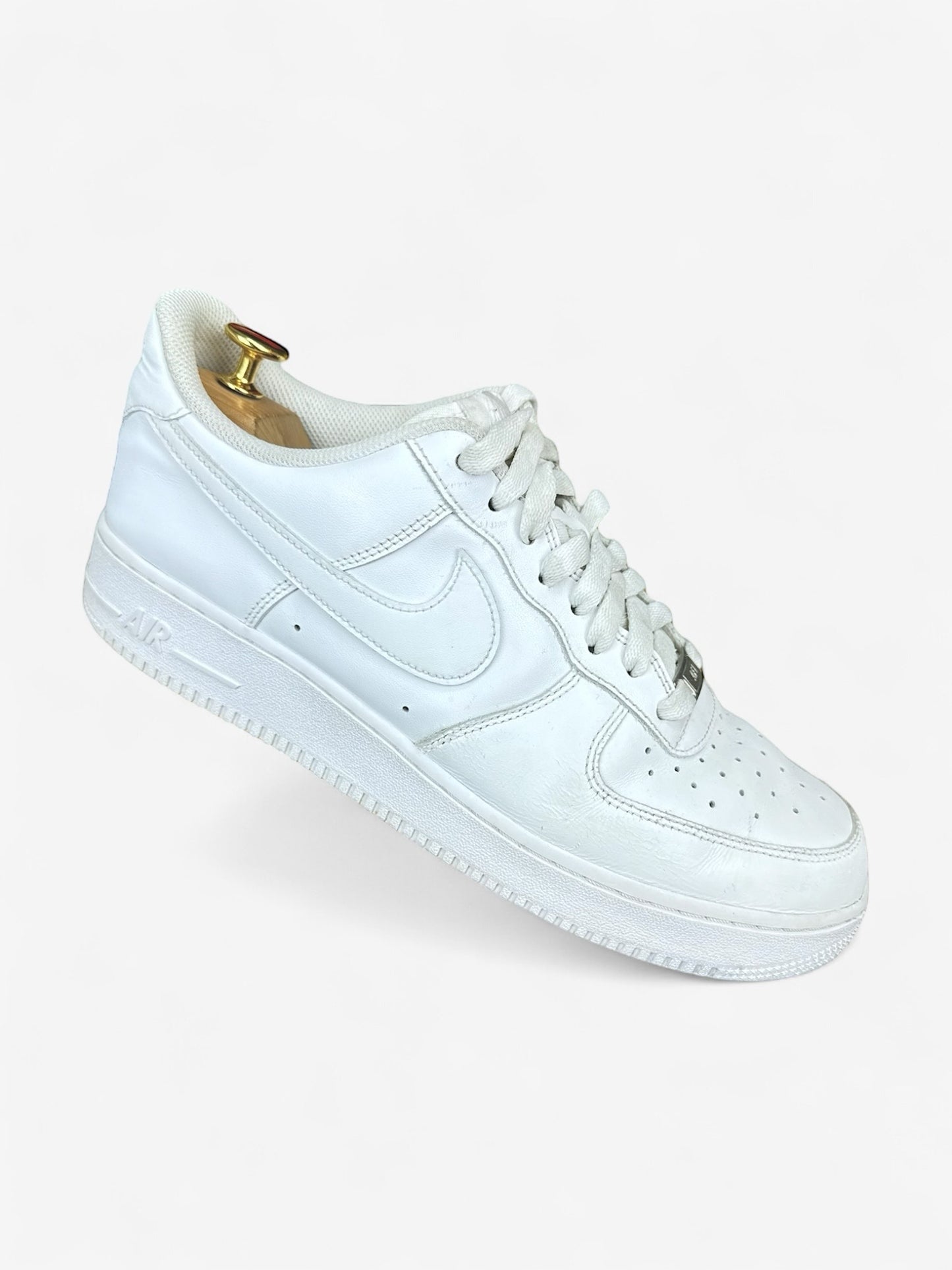 Nike Air Force 1 Low (44)