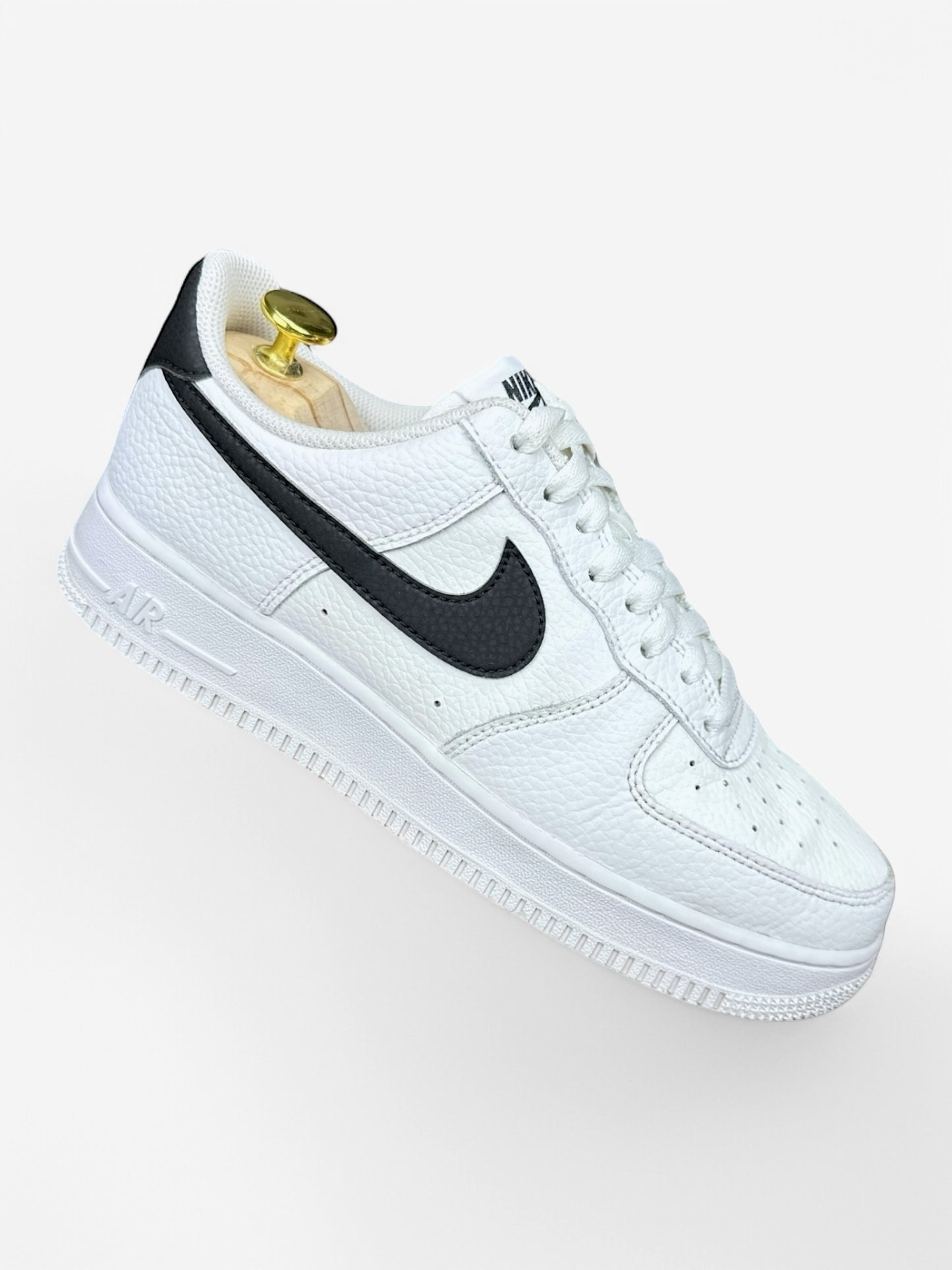 Nike Air Force 1 Low (41) - sneakilystore