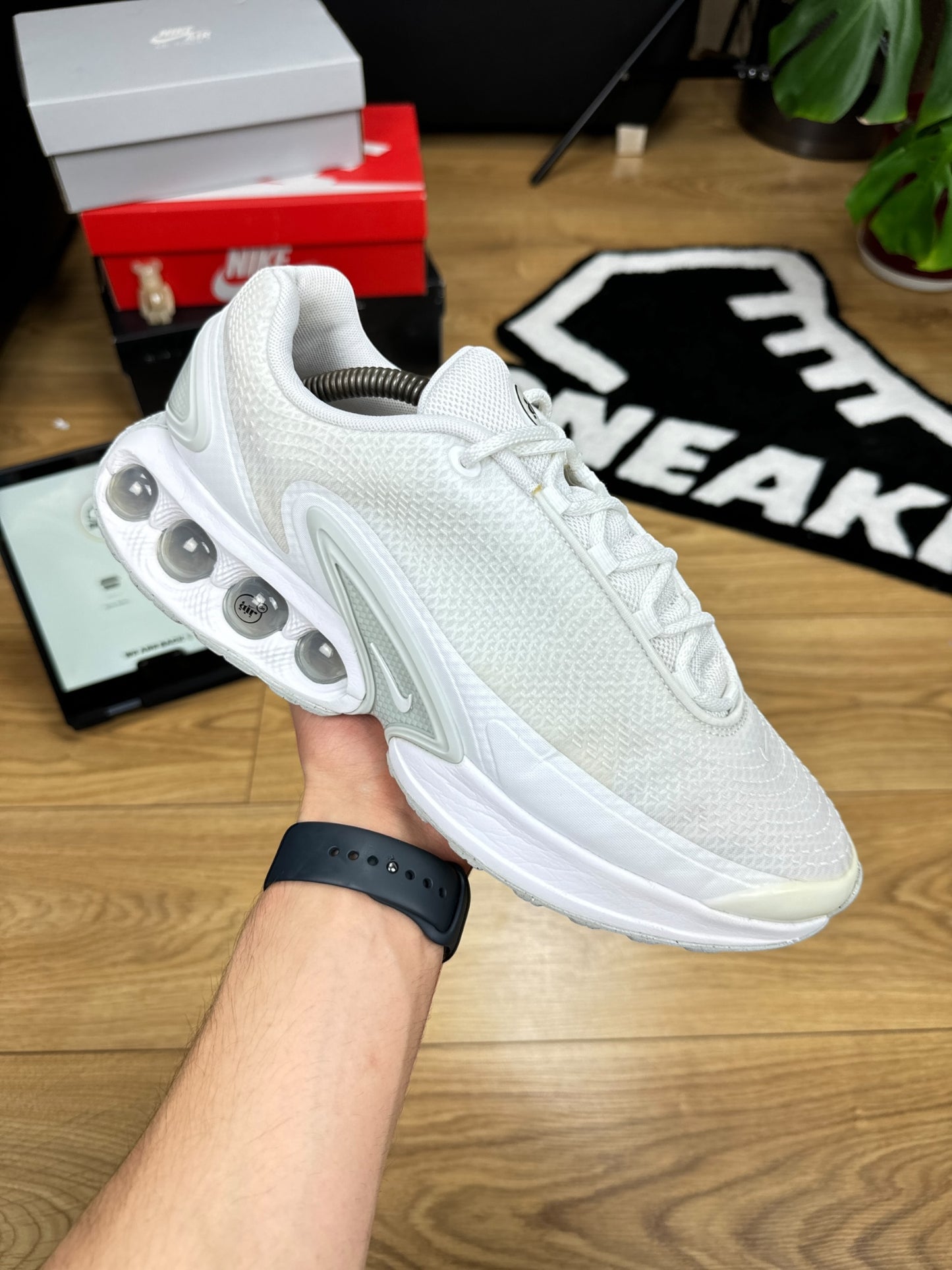 Nike Air Max DN (45)