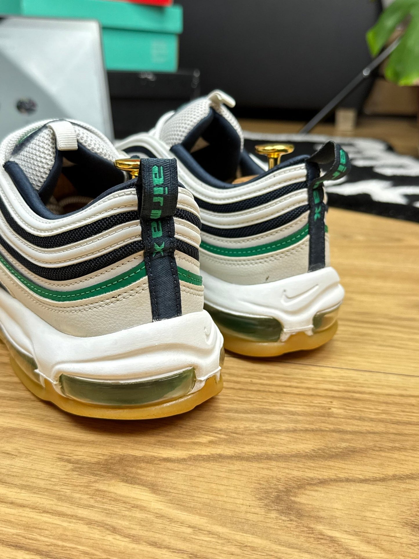 Nike Air Max 97 (46)