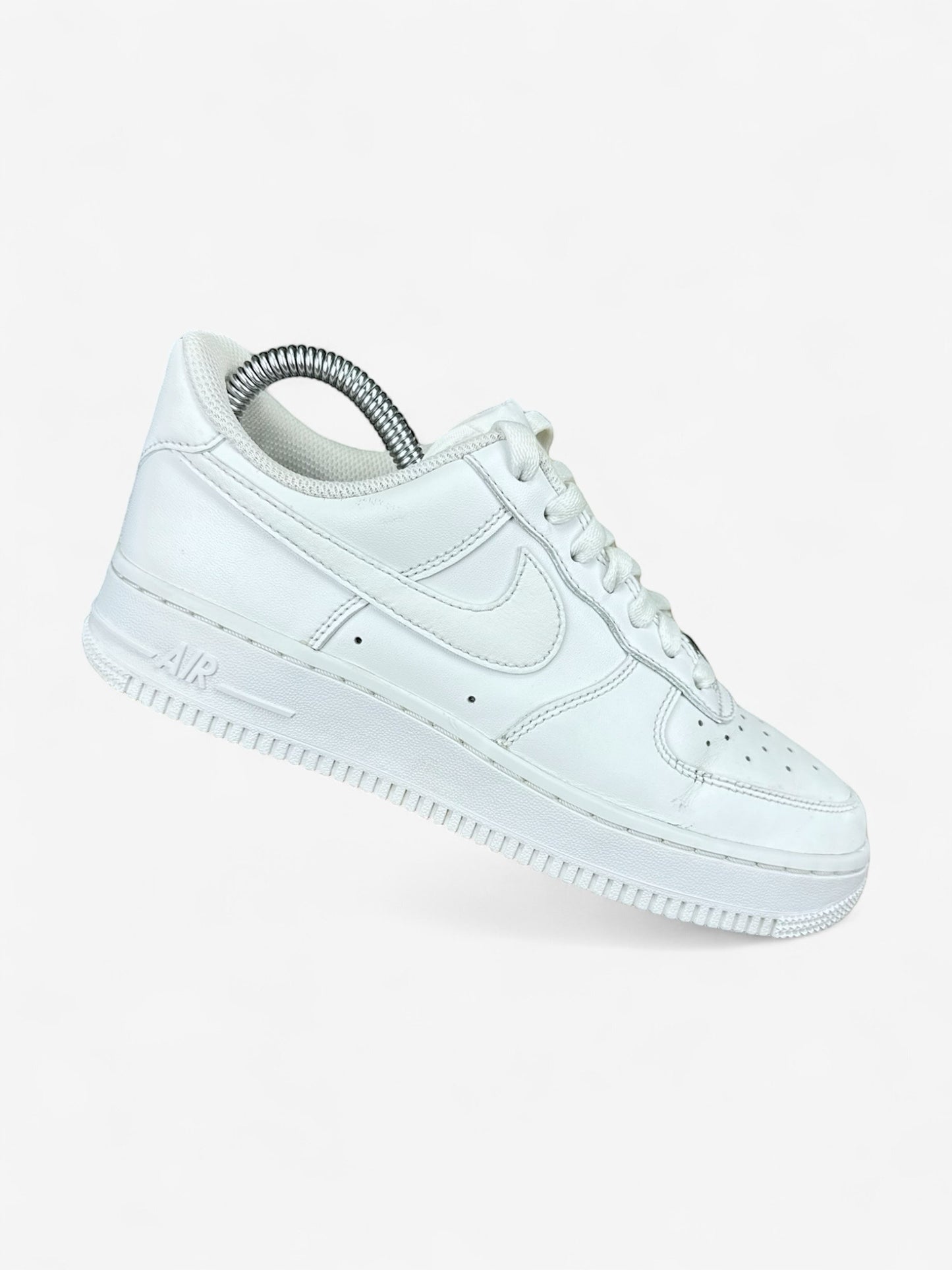 Nike Air Force 1 Low (38)