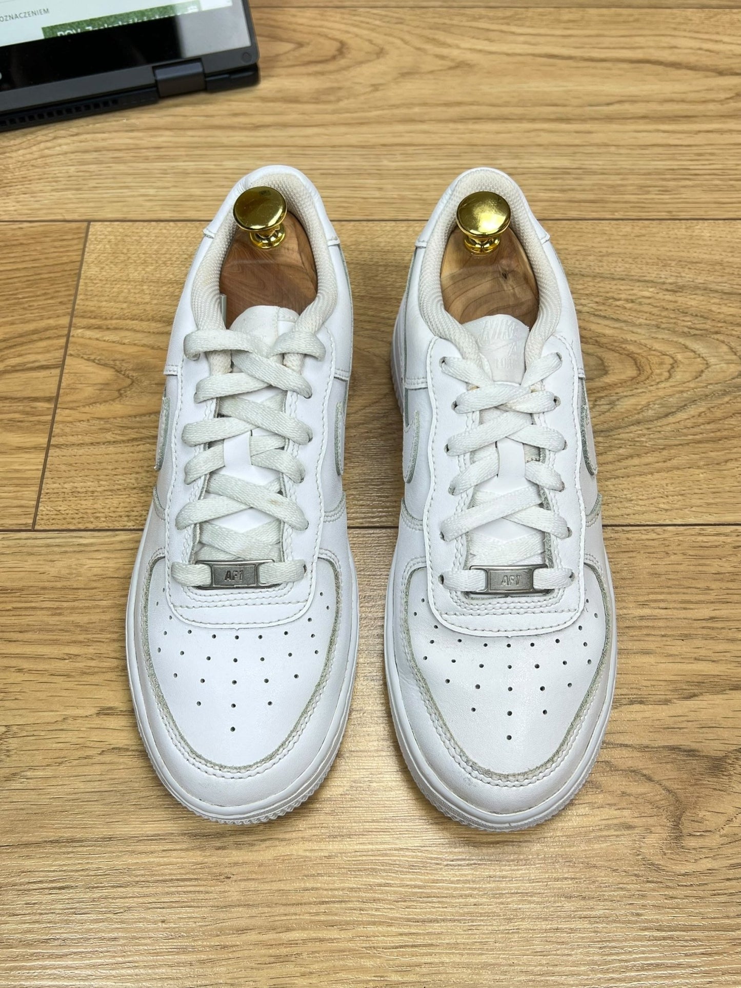 Nike Air Force 1 Low (38)