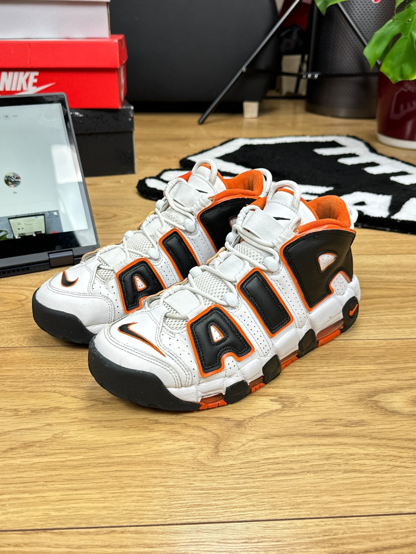 Nike Air More Uptempo 96 (43)