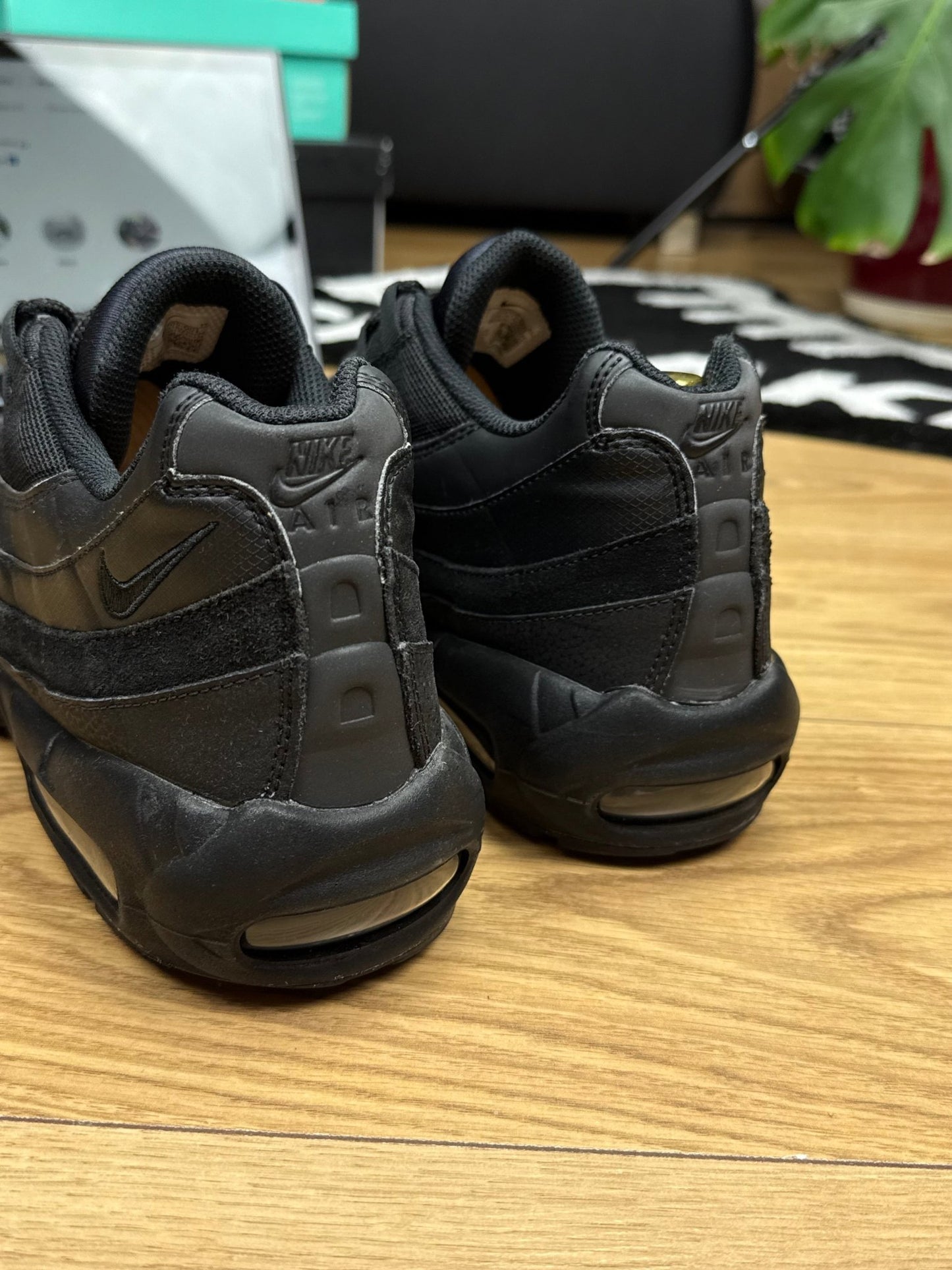 Nike Air Max 95 (45.5)