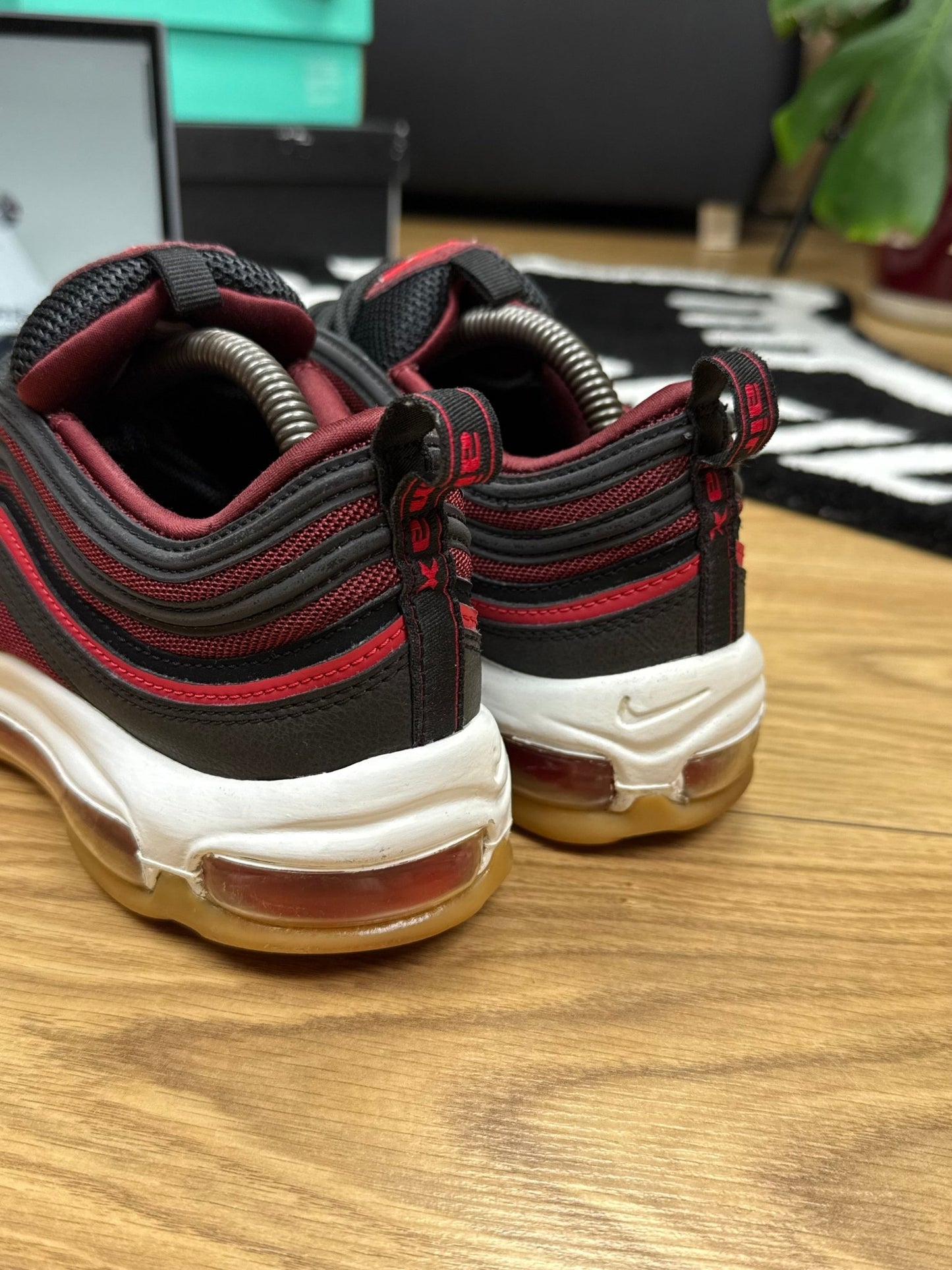 Nike Air Max 97 (44)