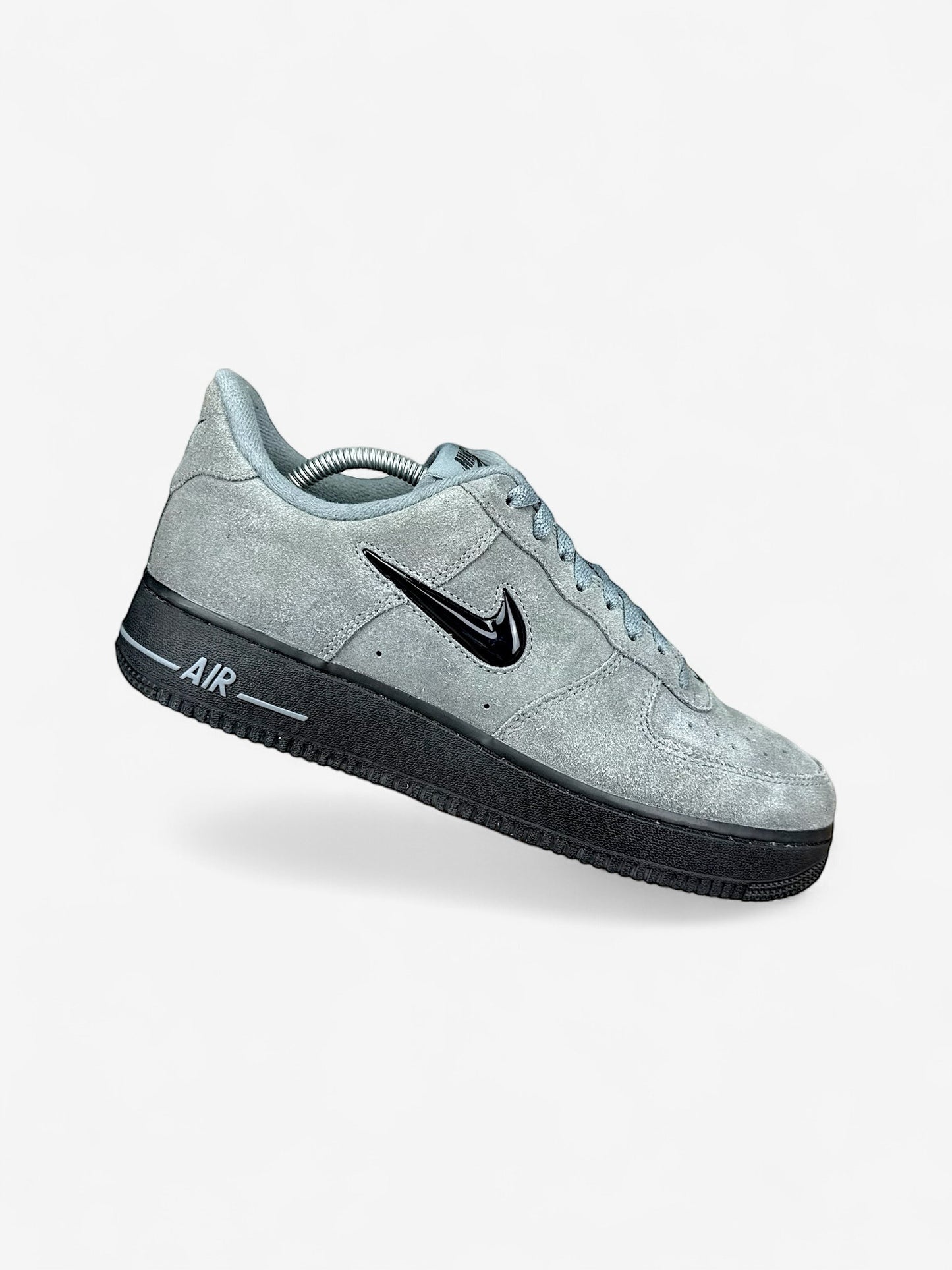 Nike Air Force 1 Low (43)