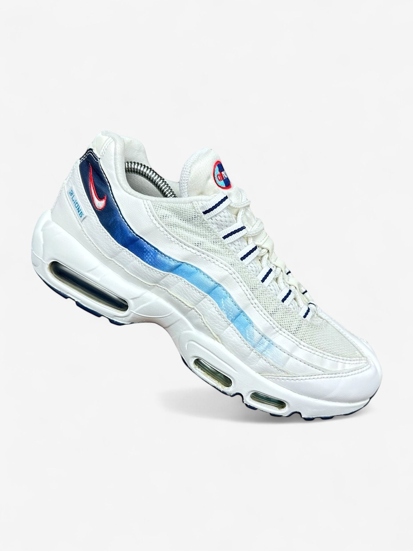 Nike Air Max 95 (44)