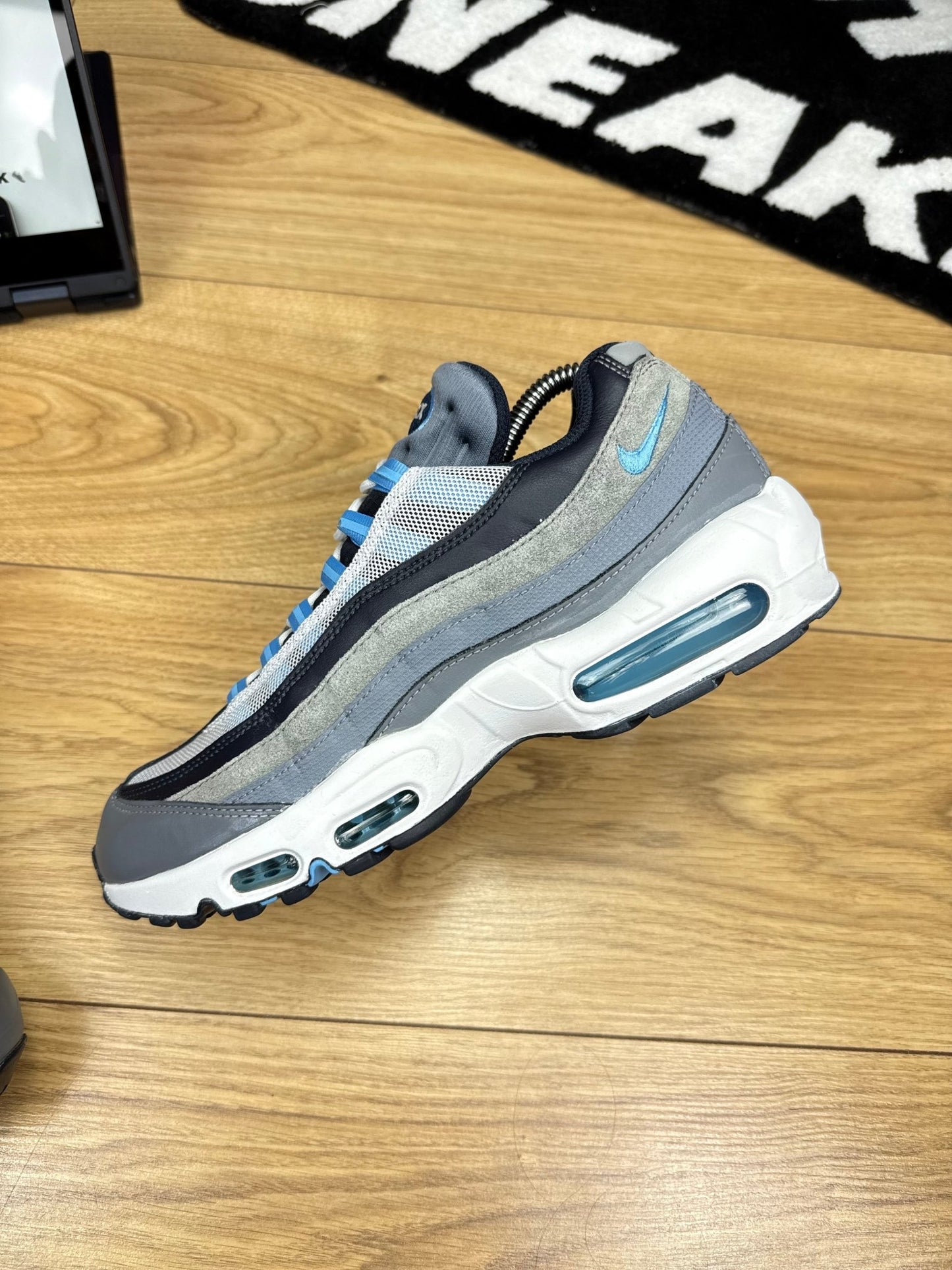 Nike Air Max 95 (43)