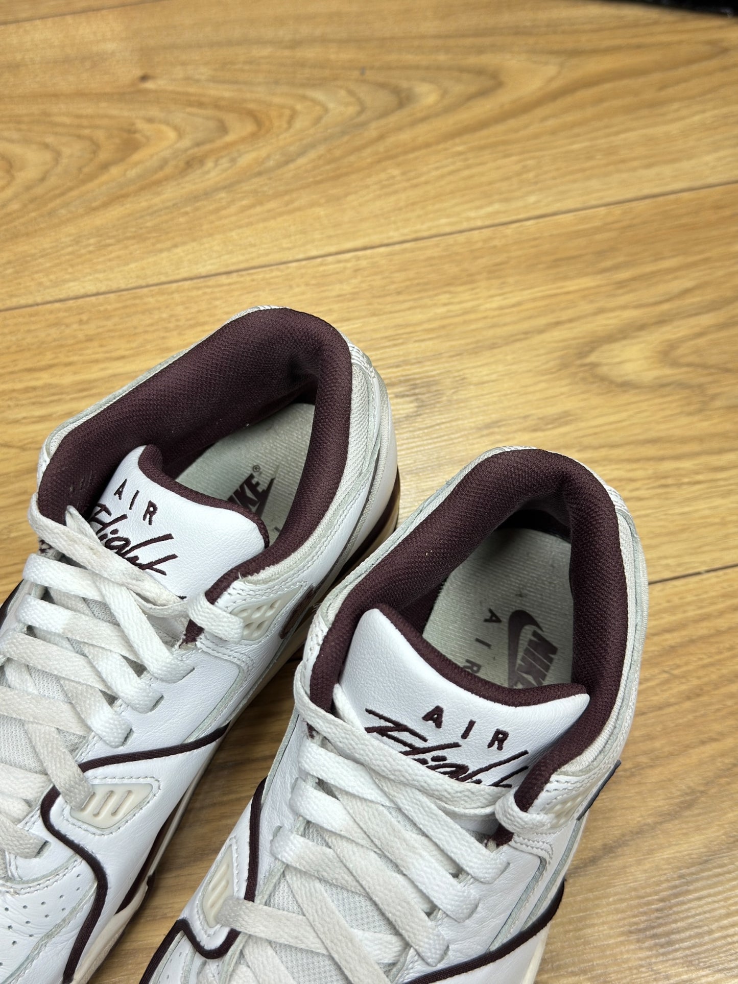 Nike Air Flight 89 Low (43)