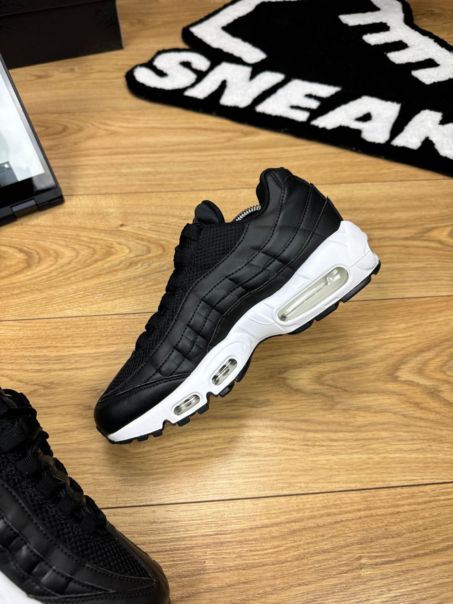 Nike Air Max 95 (39)