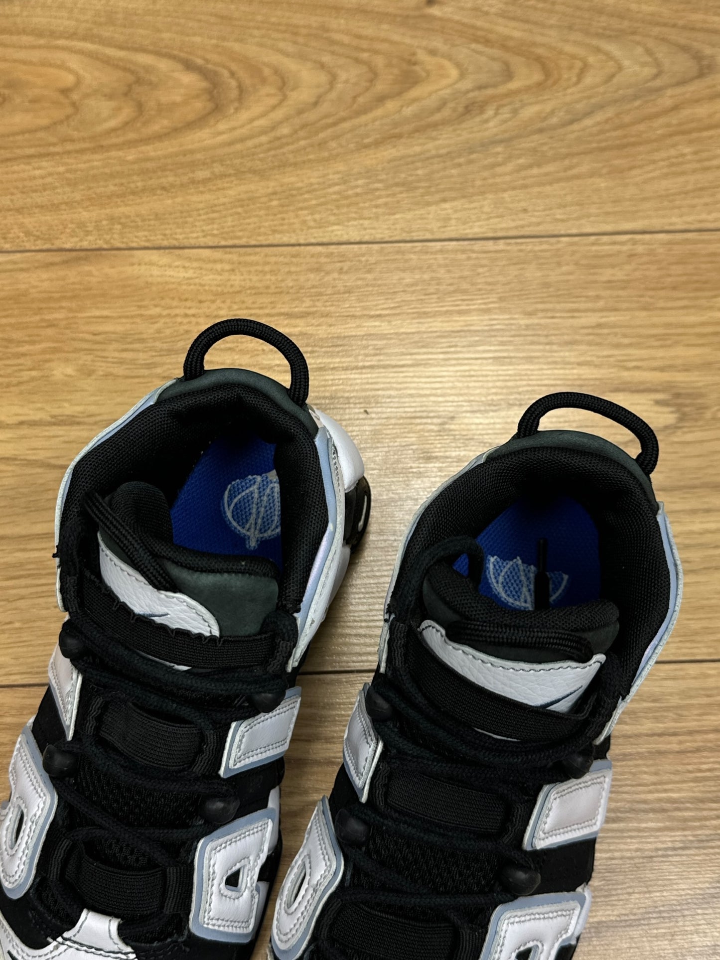 Nike Air More Uptempo 96 (36)