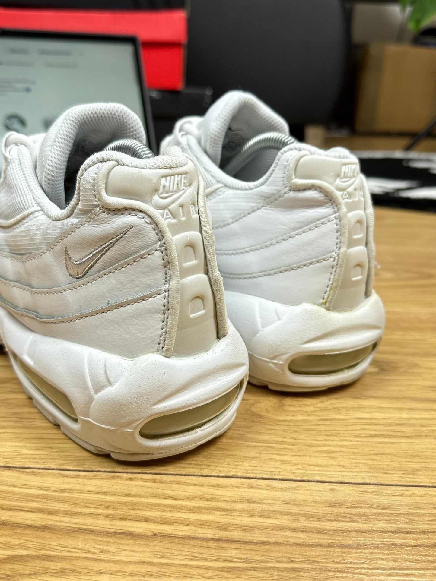 Nike Air Max 95 (42.5)