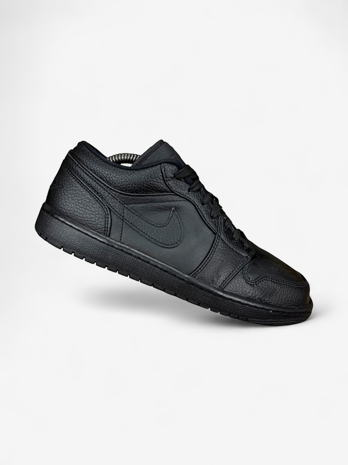 Nike Air Jordan 1 Low (43)