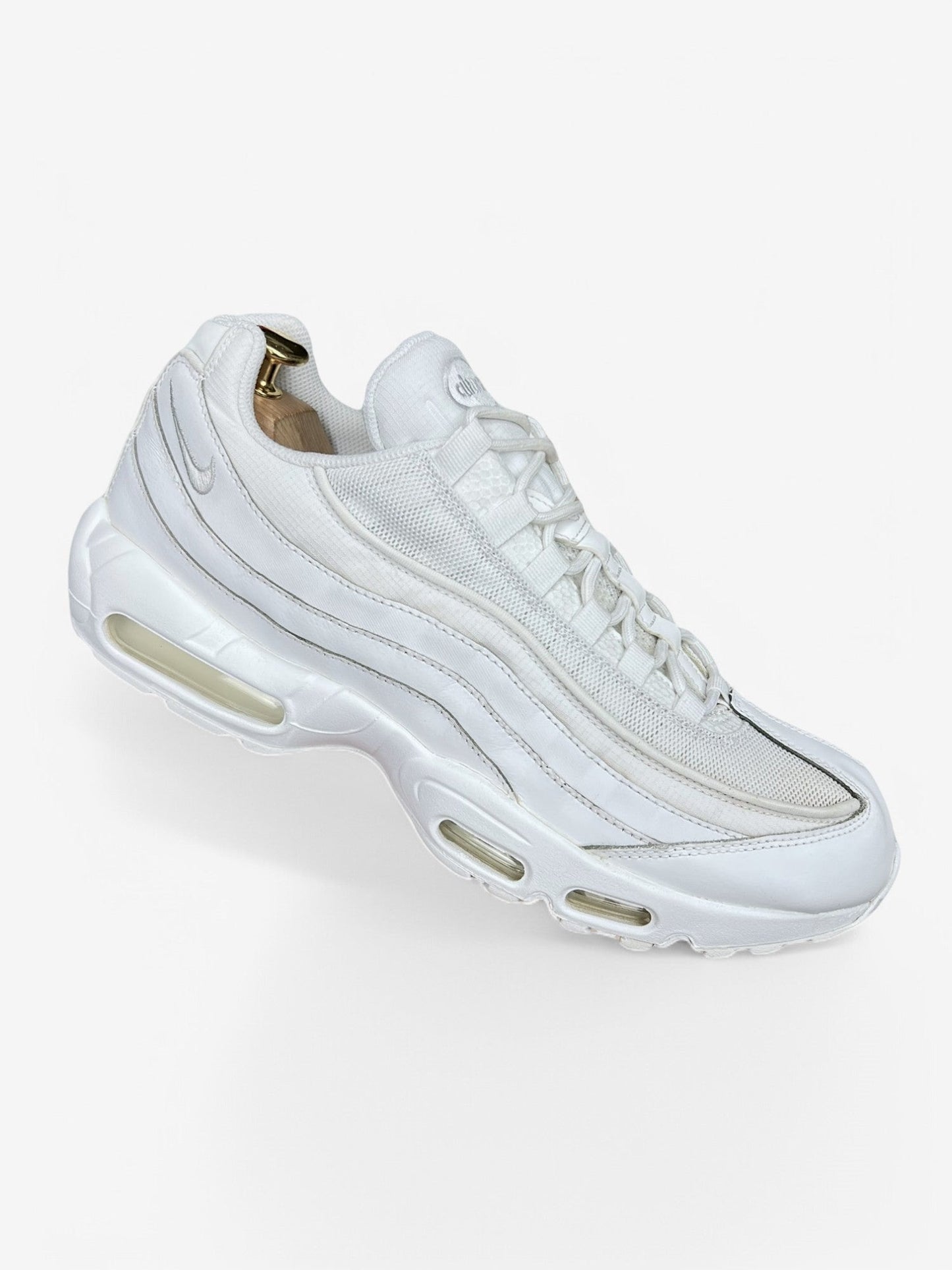 Nike Air Max 95 (43)