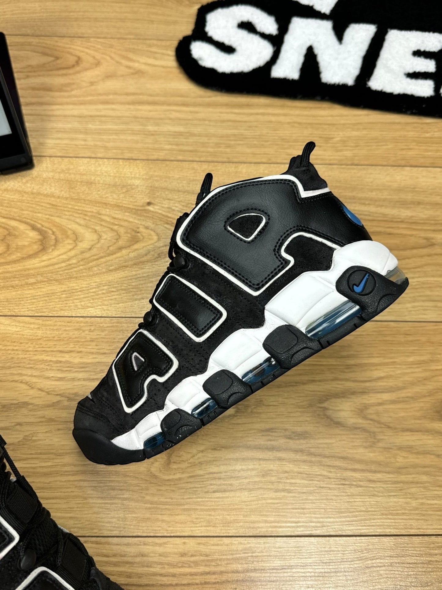 Nike Air More Uptempo 96 (41)