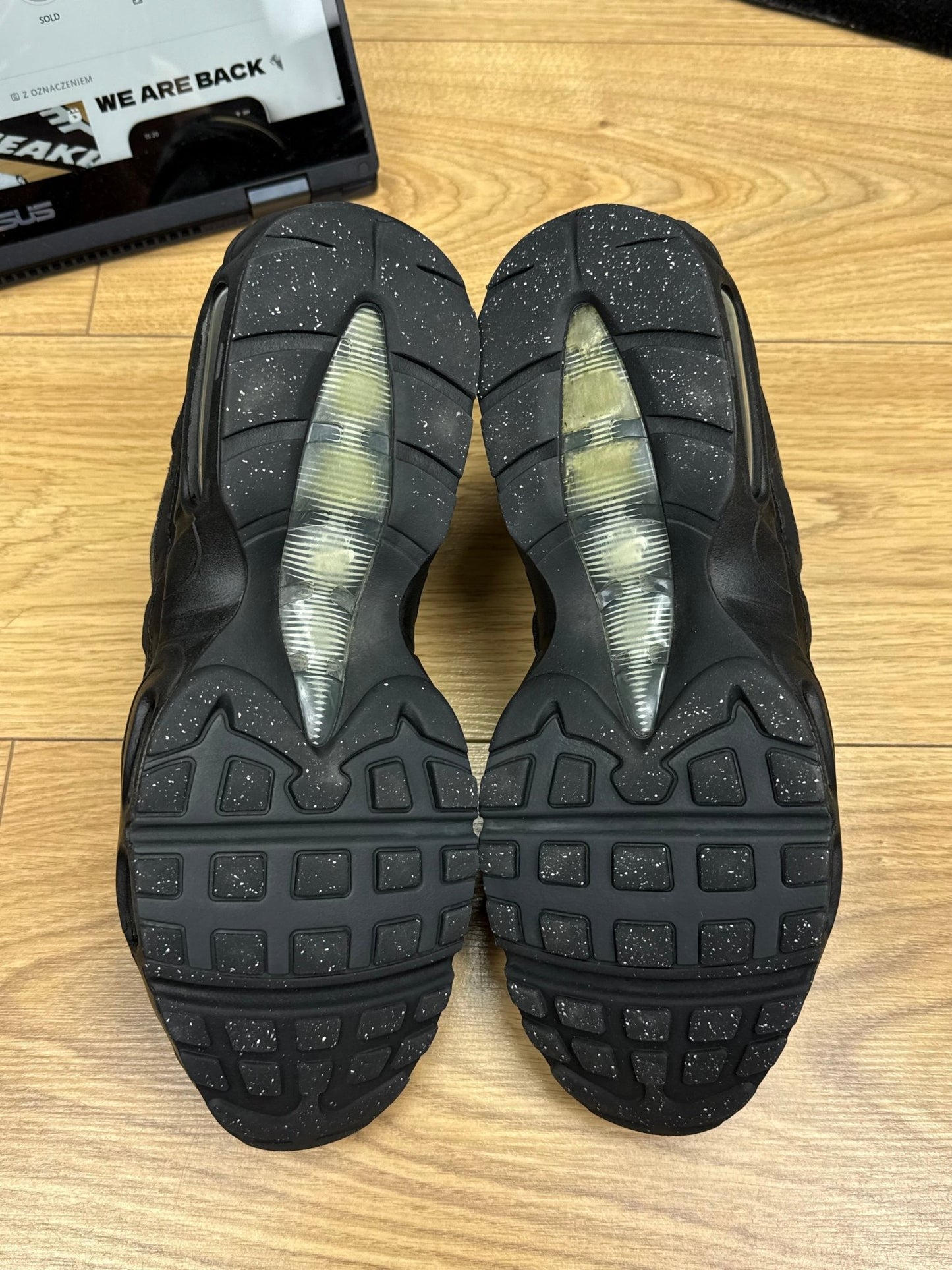 Nike Air Max 95 (44)