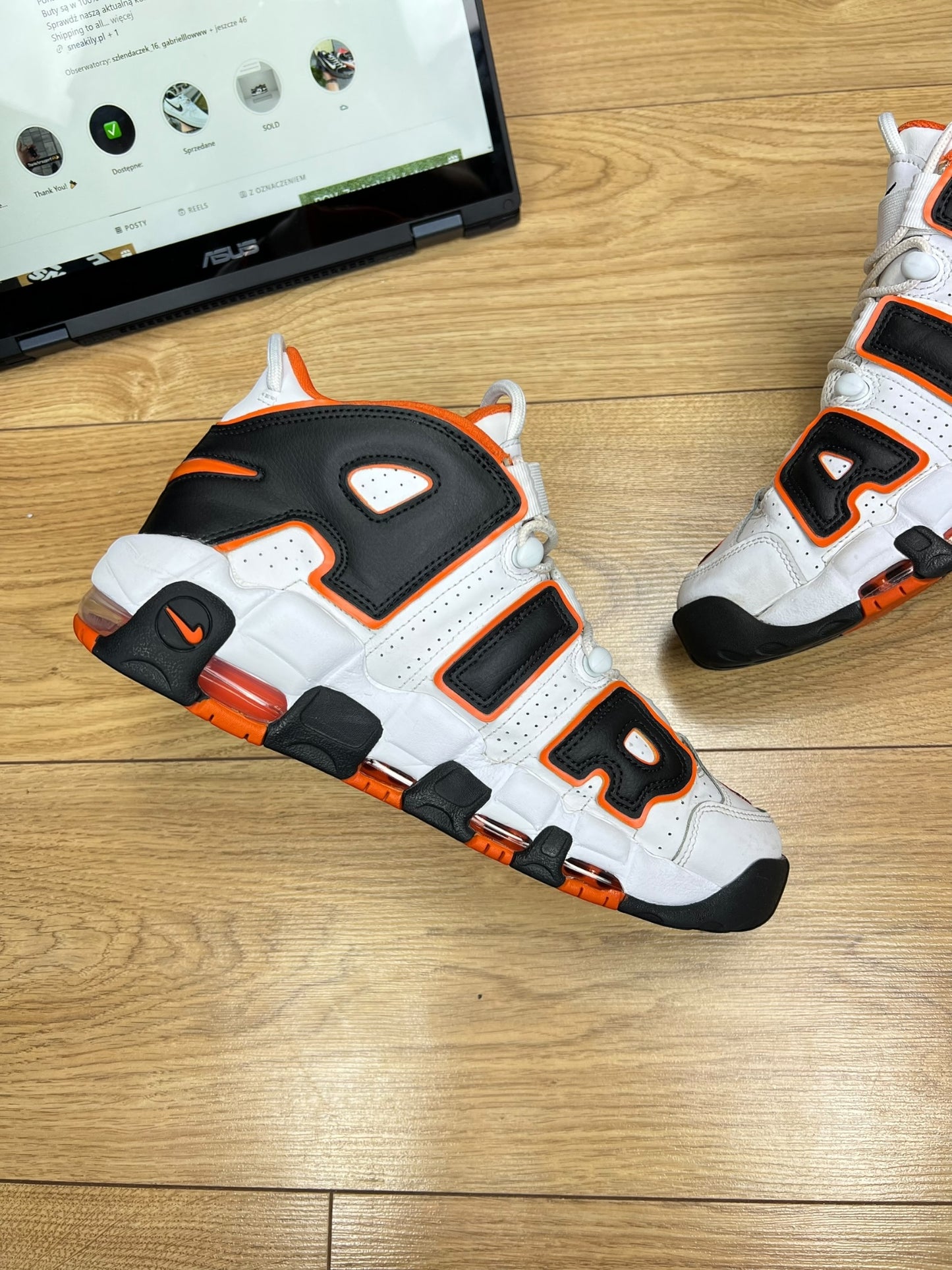 Nike Air More Uptempo 96 (44)