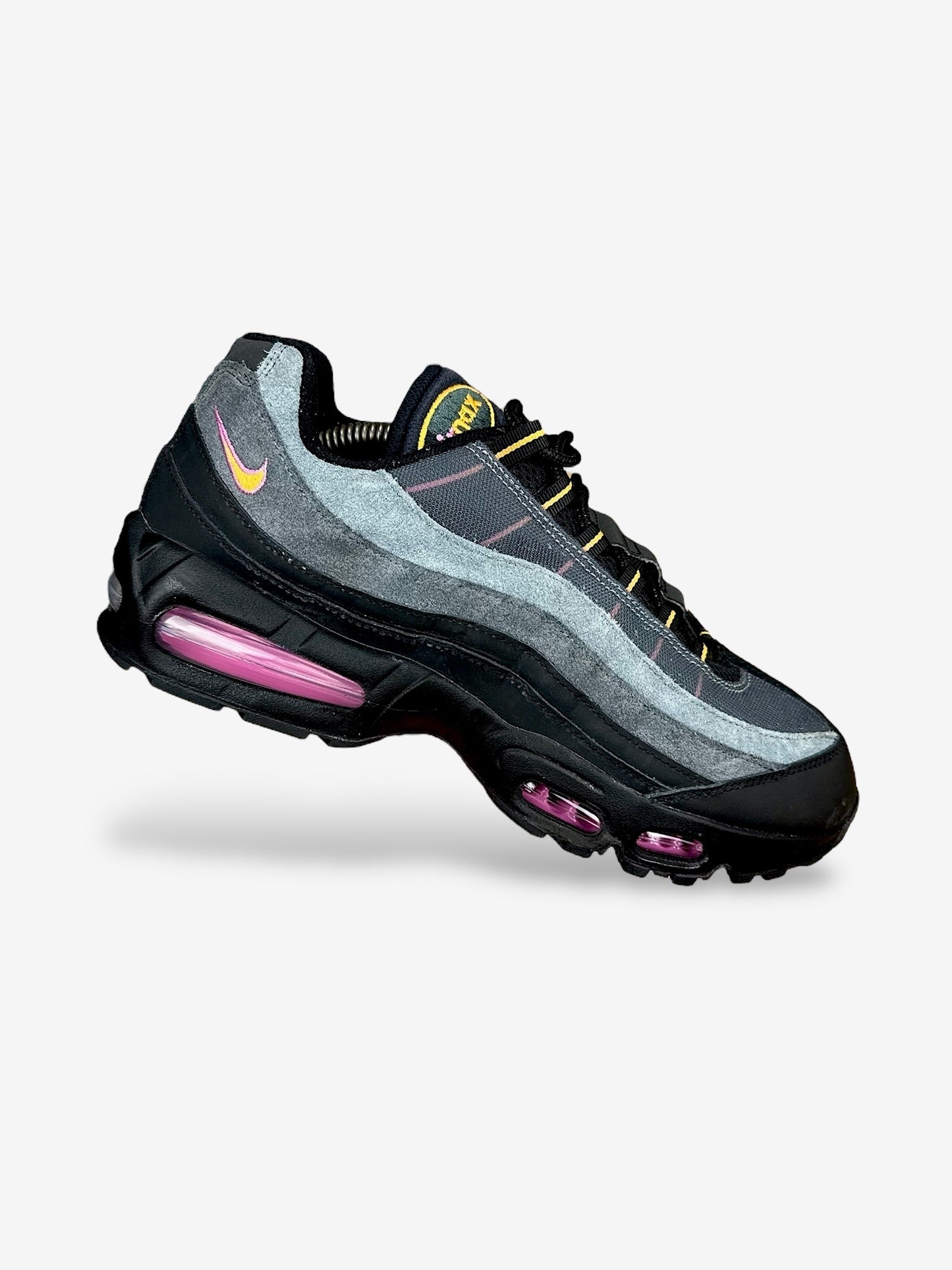 Nike Air Max 95 (45)