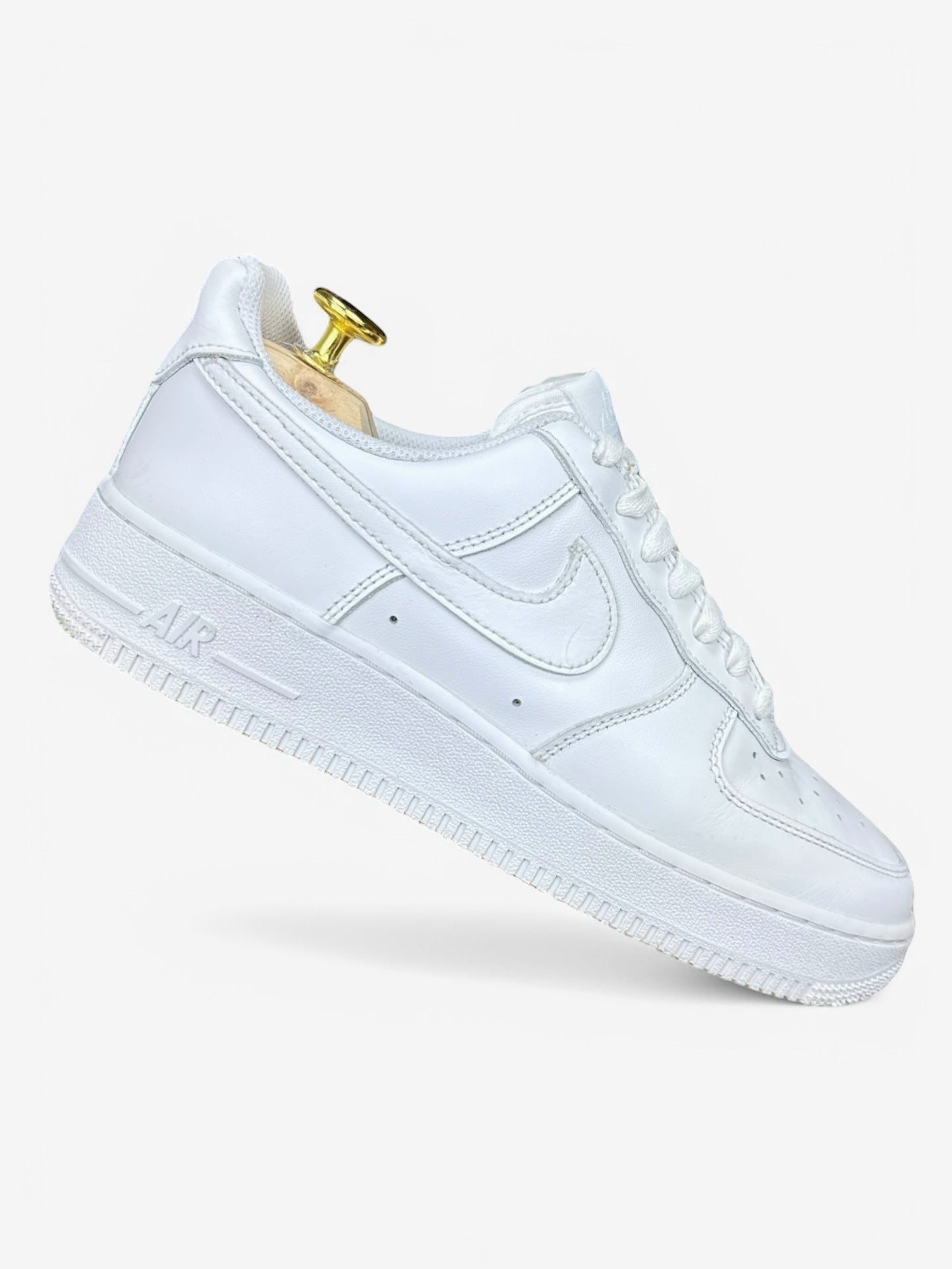Nike Air Force 1 Low (39) - sneakilystore