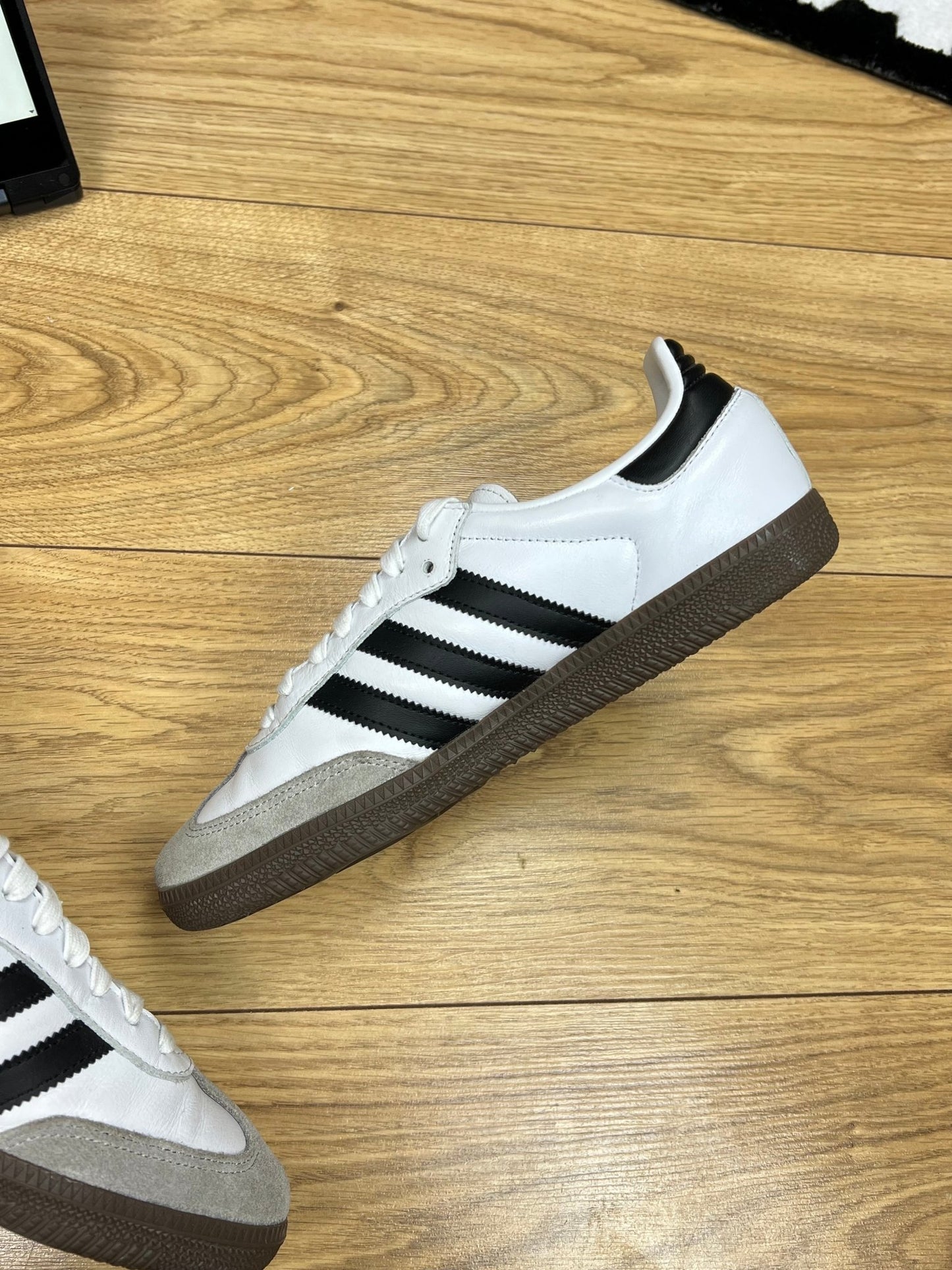 Adidas Samba (41 1/3)