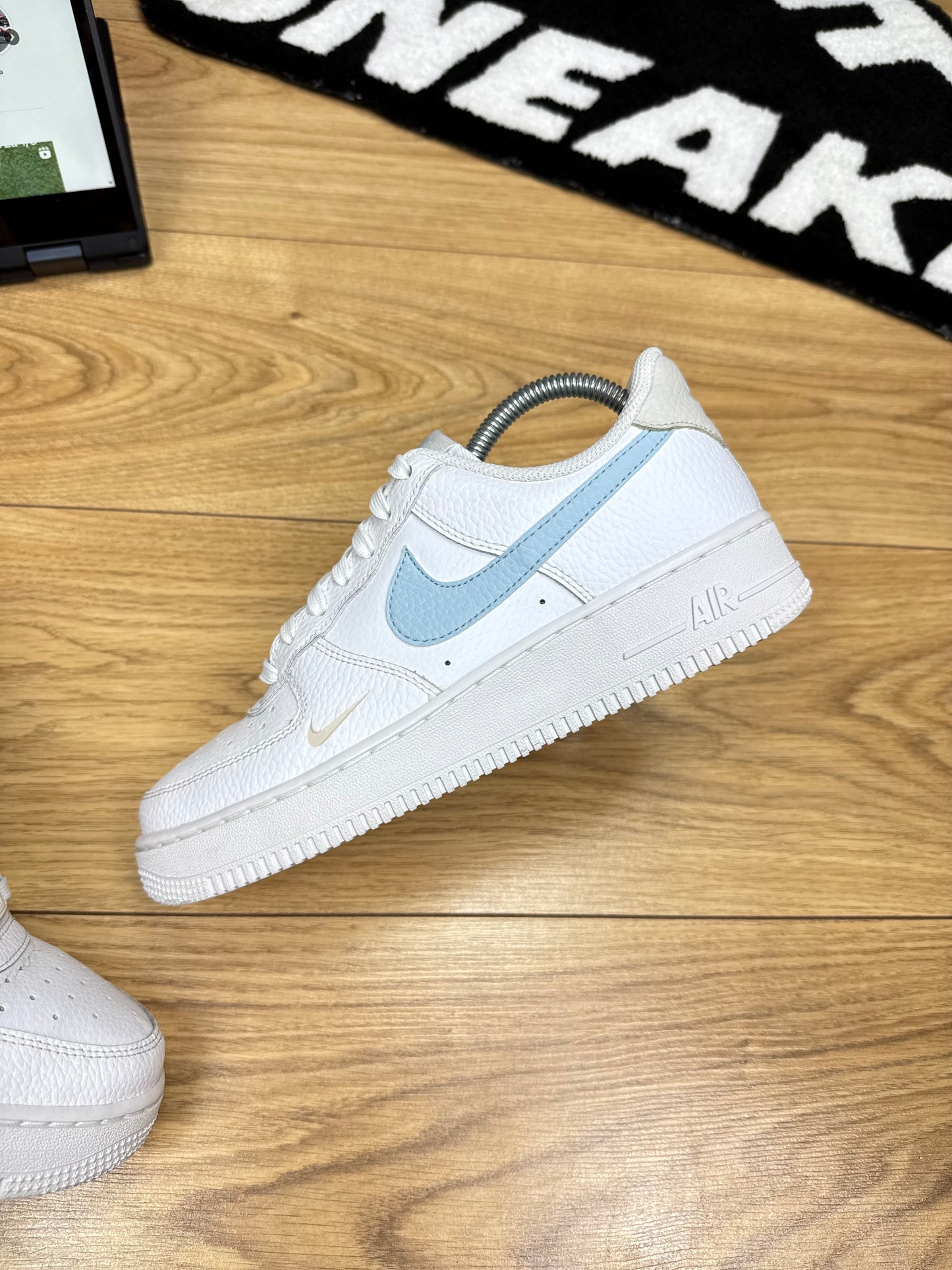 Nike Air Force 1 Low (39)