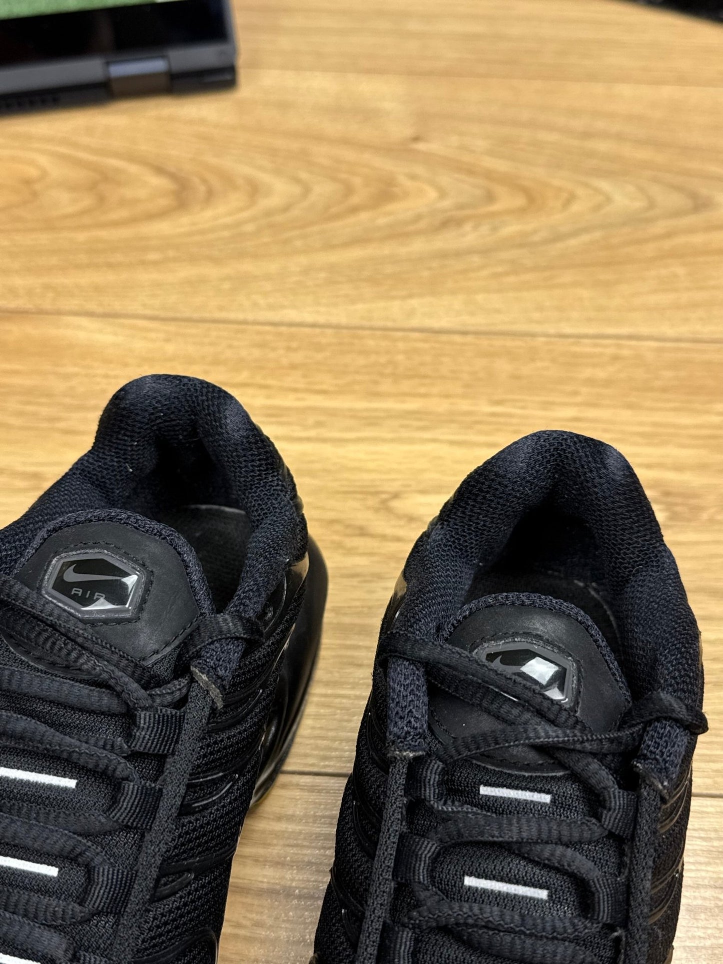 Nike Air Max Plus TN (37.5)