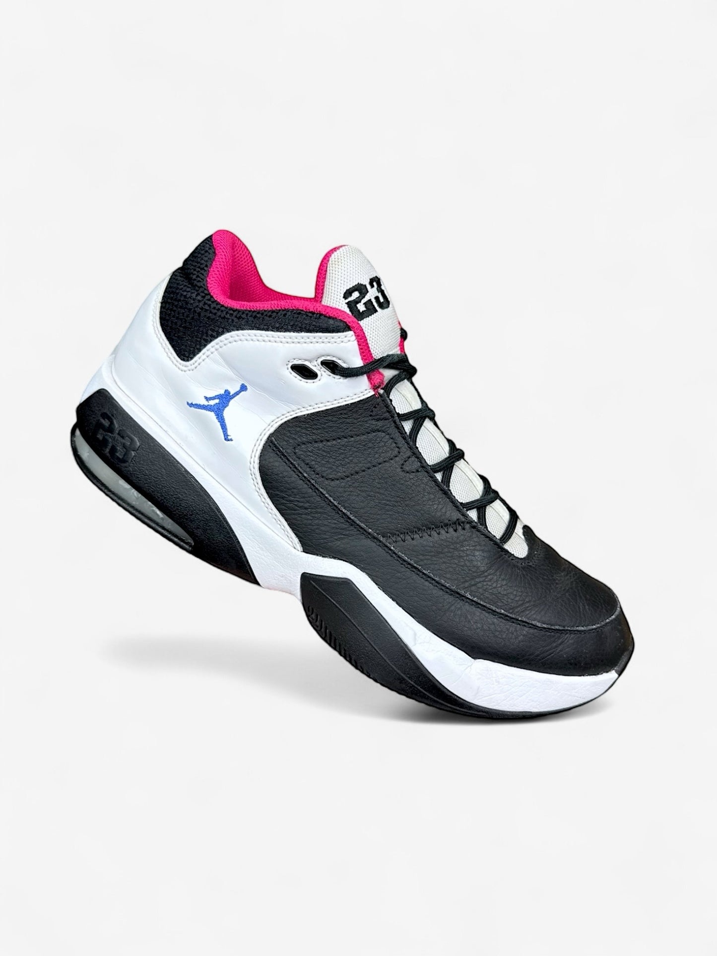 Nike Air Jordan Max Aura 3 (44)