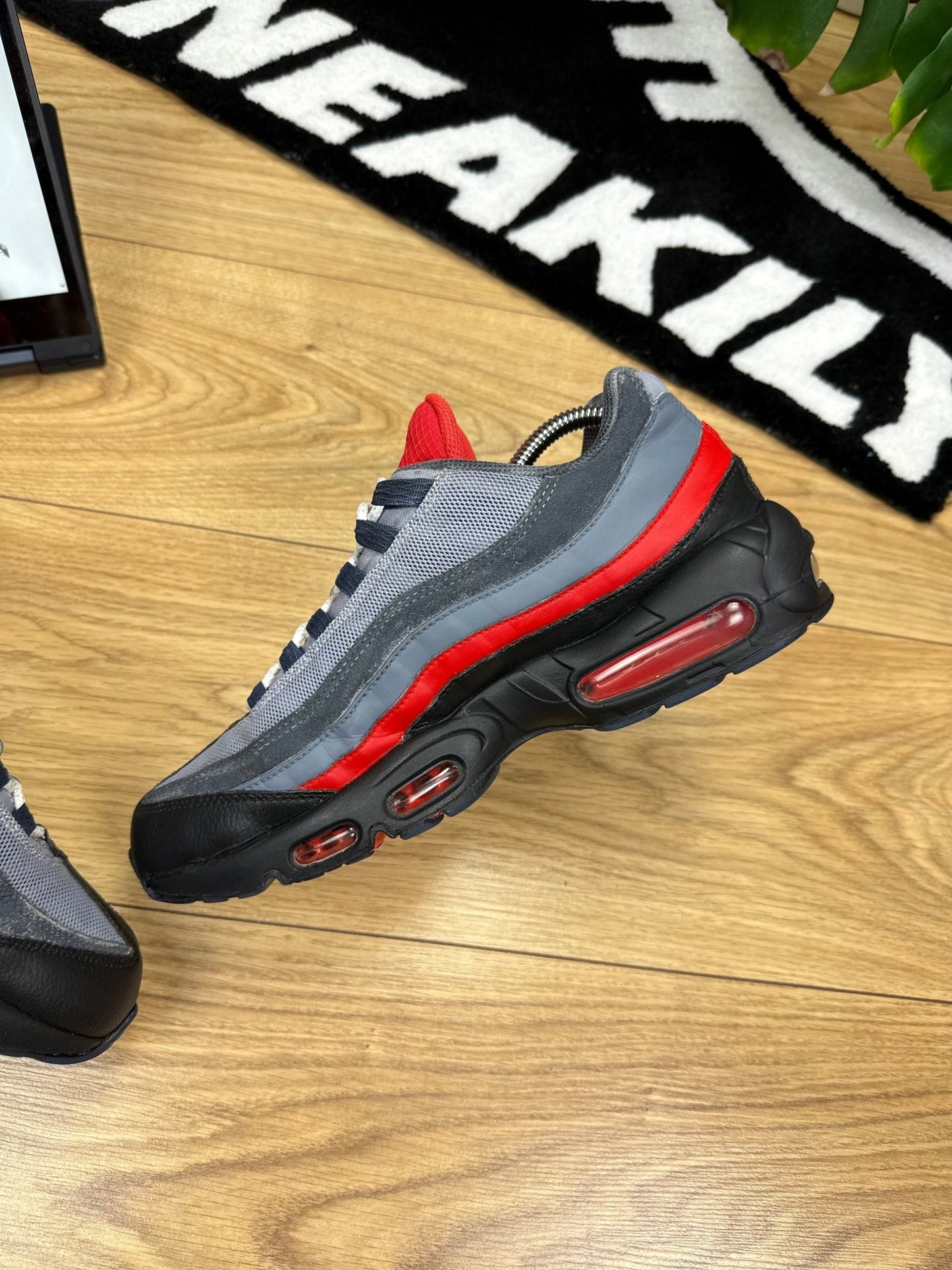 Nike Air Max 95 (43)
