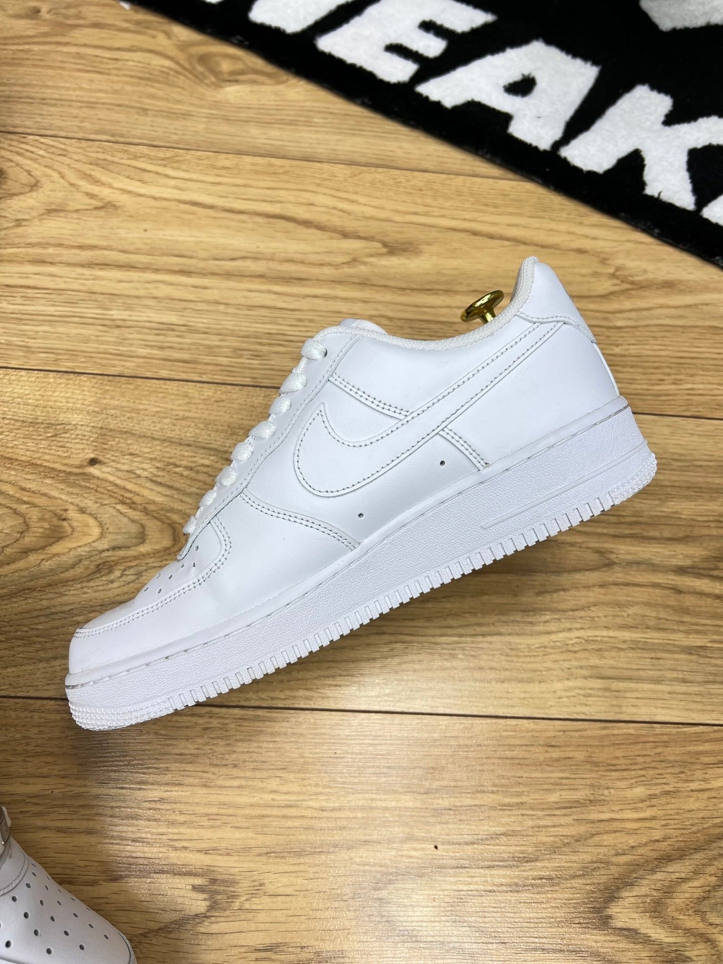 Nike Air Force 1 Low (41)