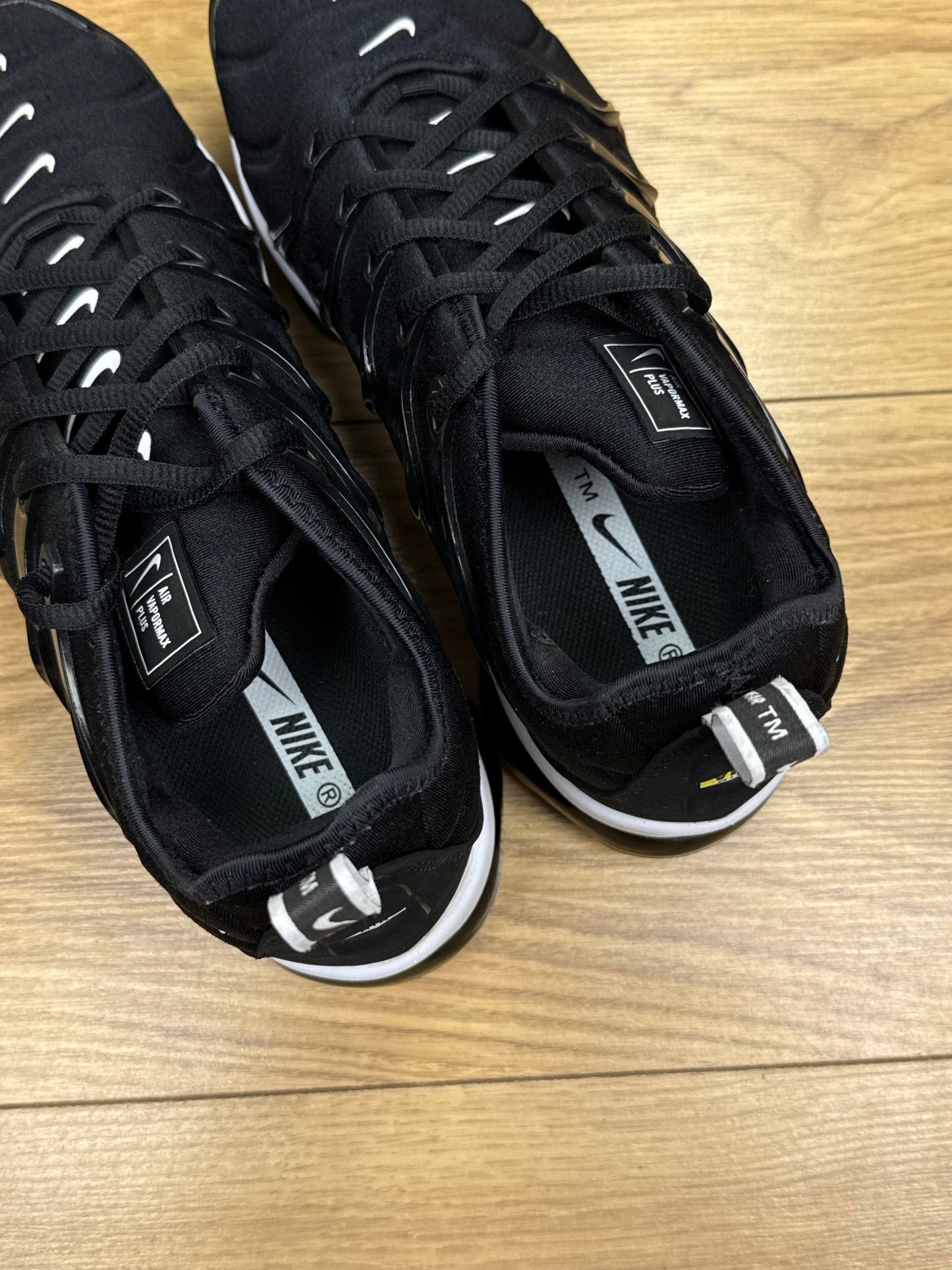Nike Air Vapormax Plus (43)