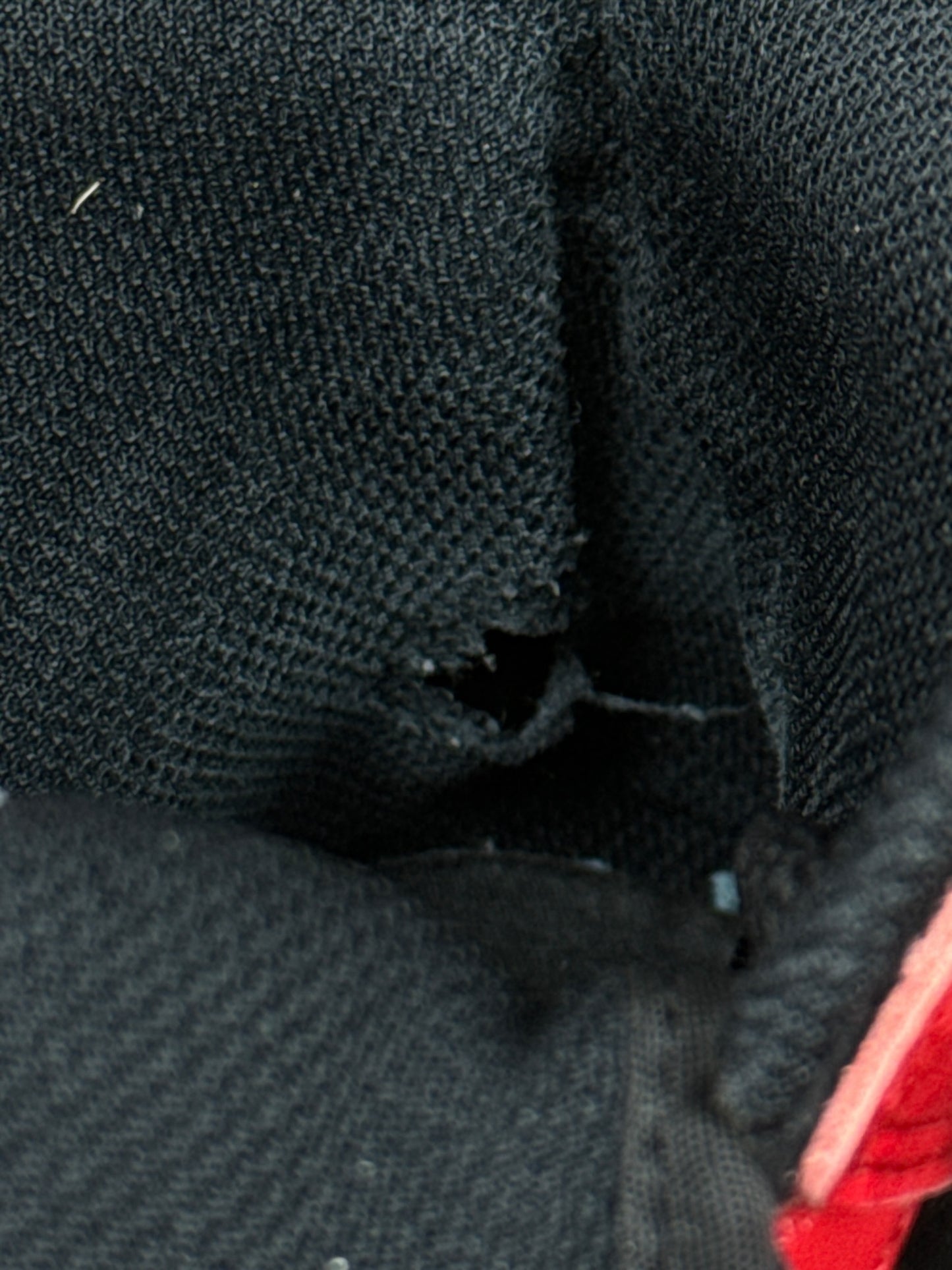 Nike Air Jordan 1 Mid (43)