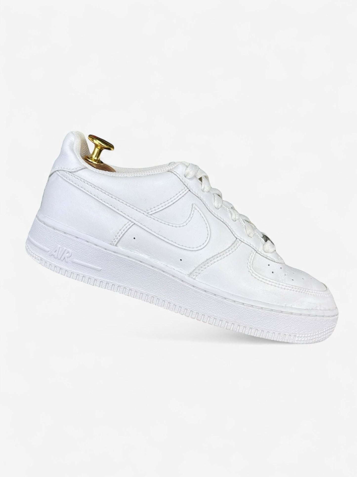 Nike Air Force 1 Low (38.5)