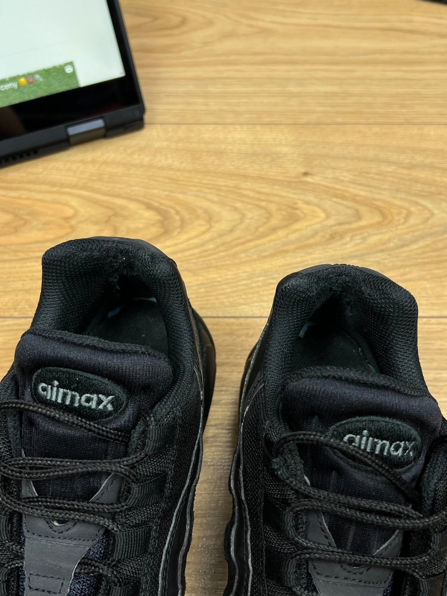 Nike Air Max 95 (42.5)