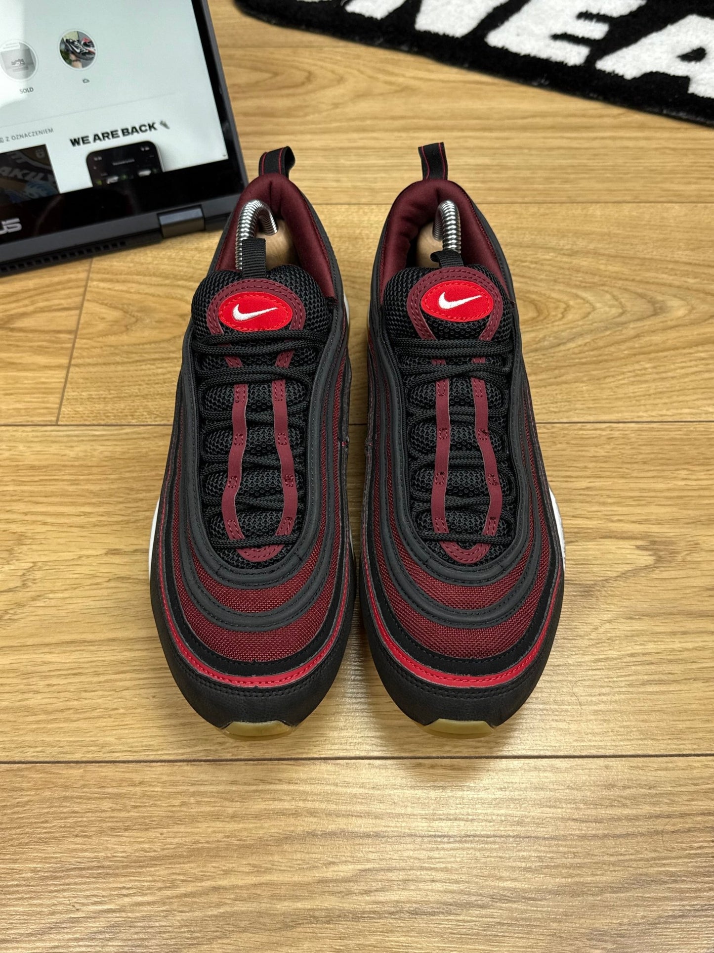 Nike Air Max 97 (43)