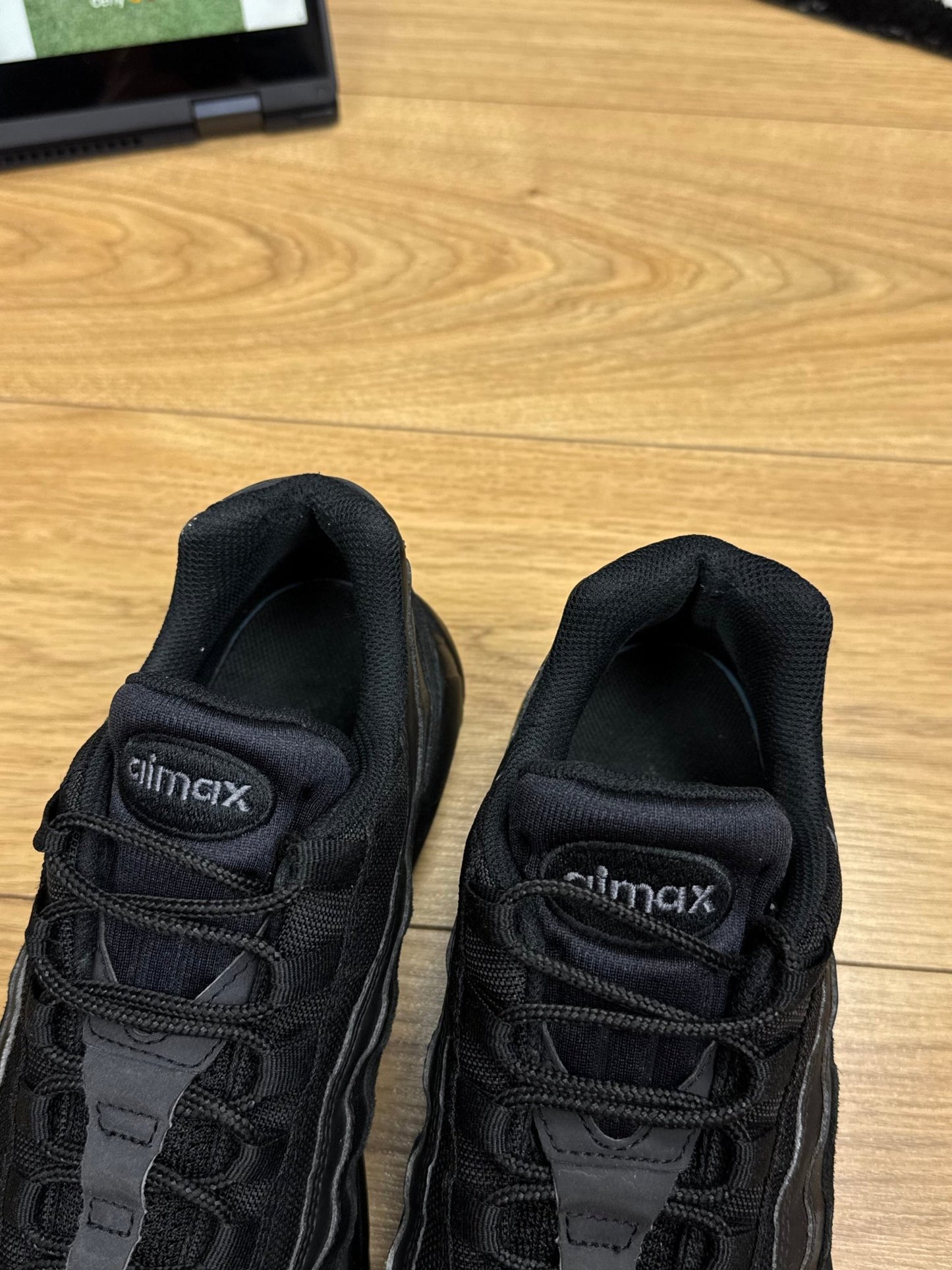 Nike Air Max 95 (44)