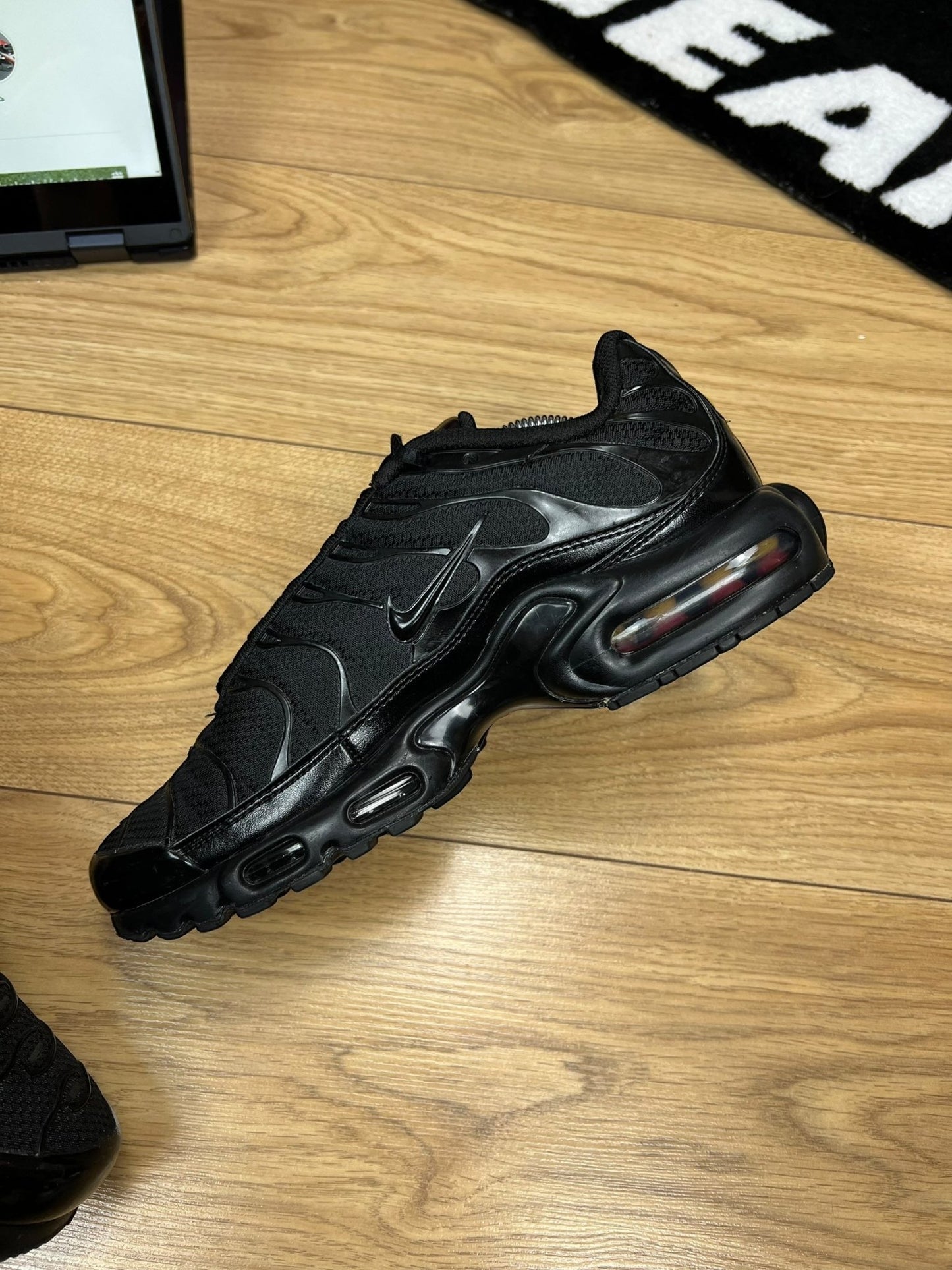 Nike Air Max Plus TN (42.5)