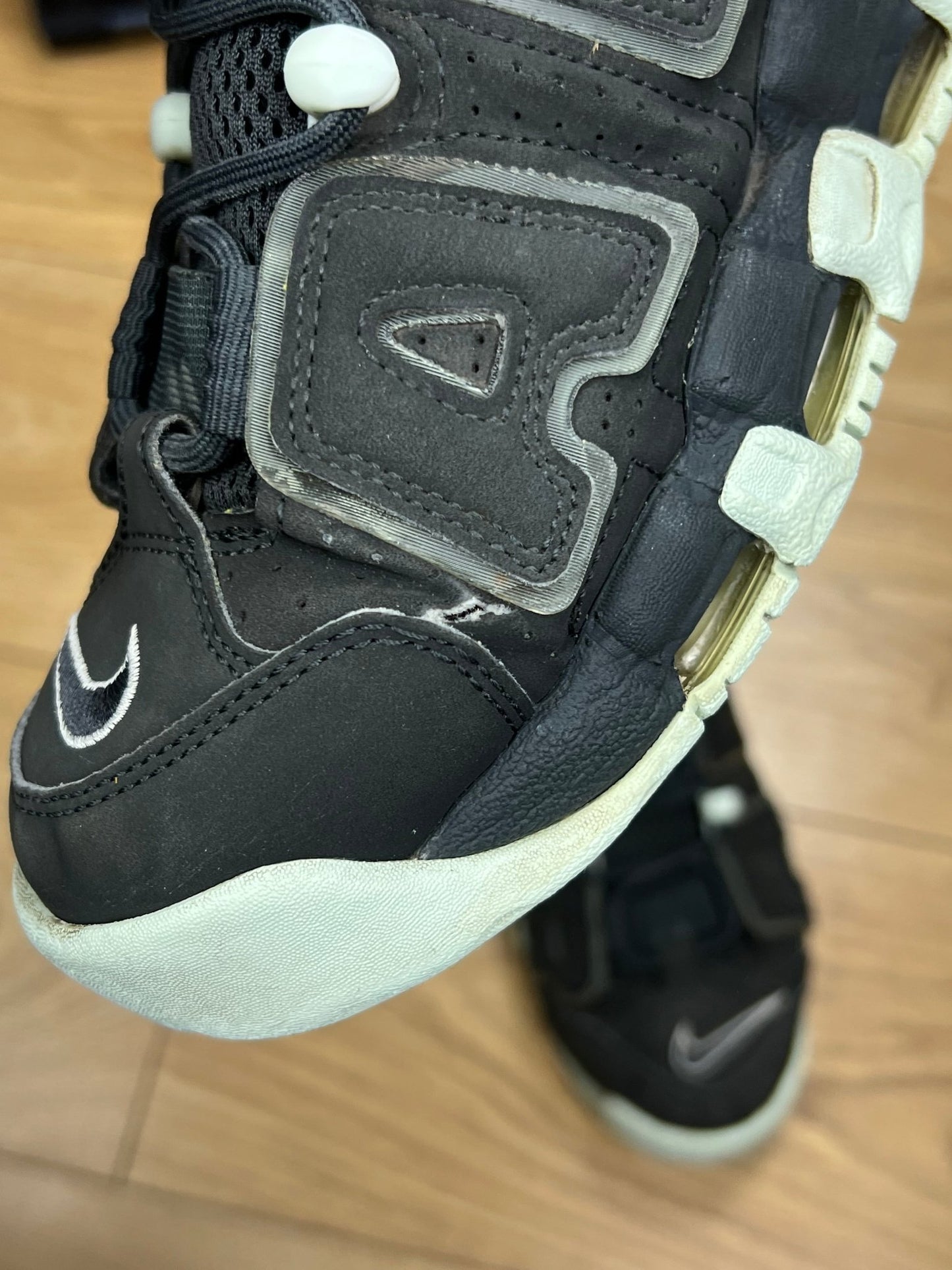 Nike Air More Uptempo 96 (41)