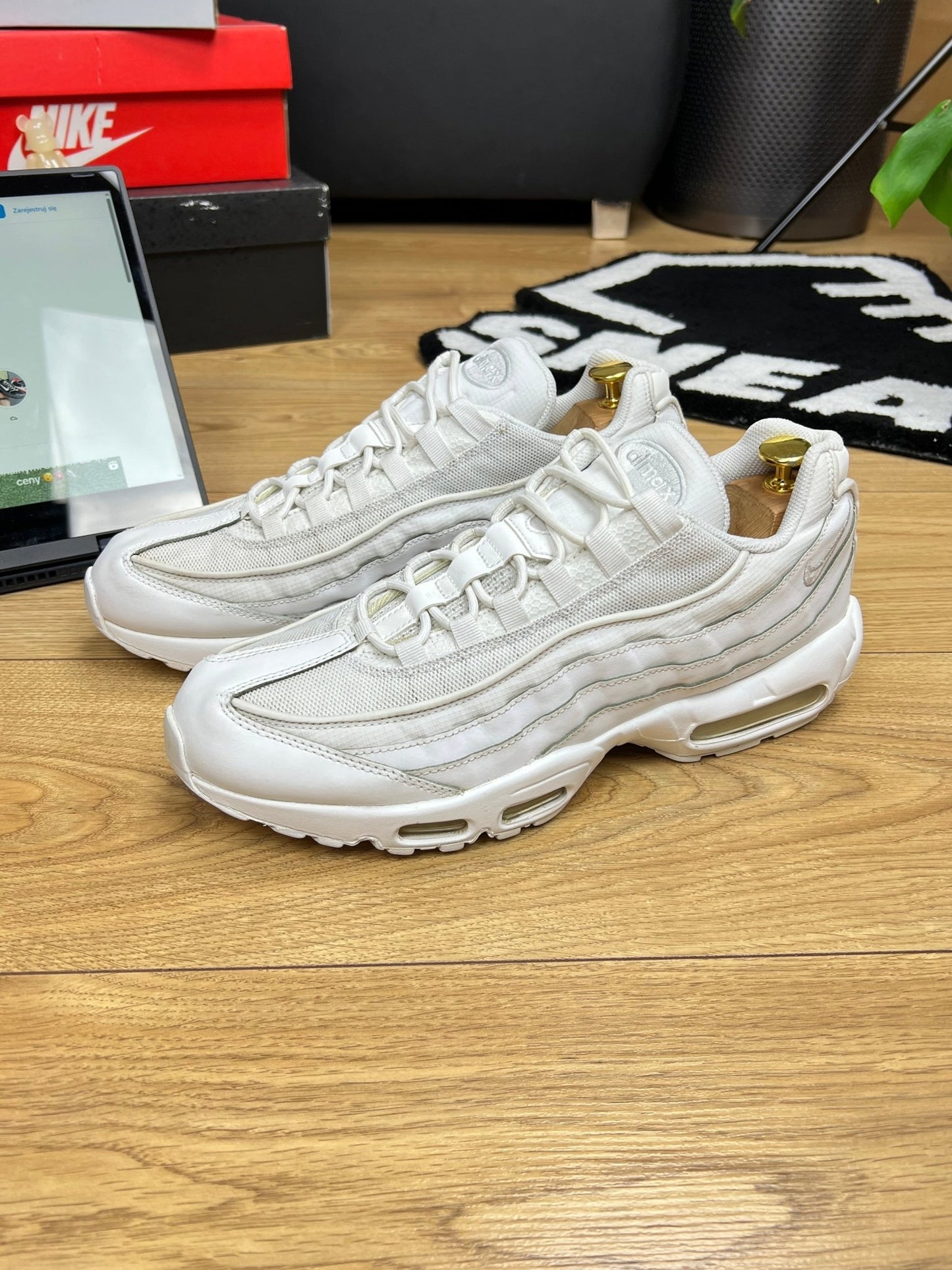 Nike Air Max 95 (46)