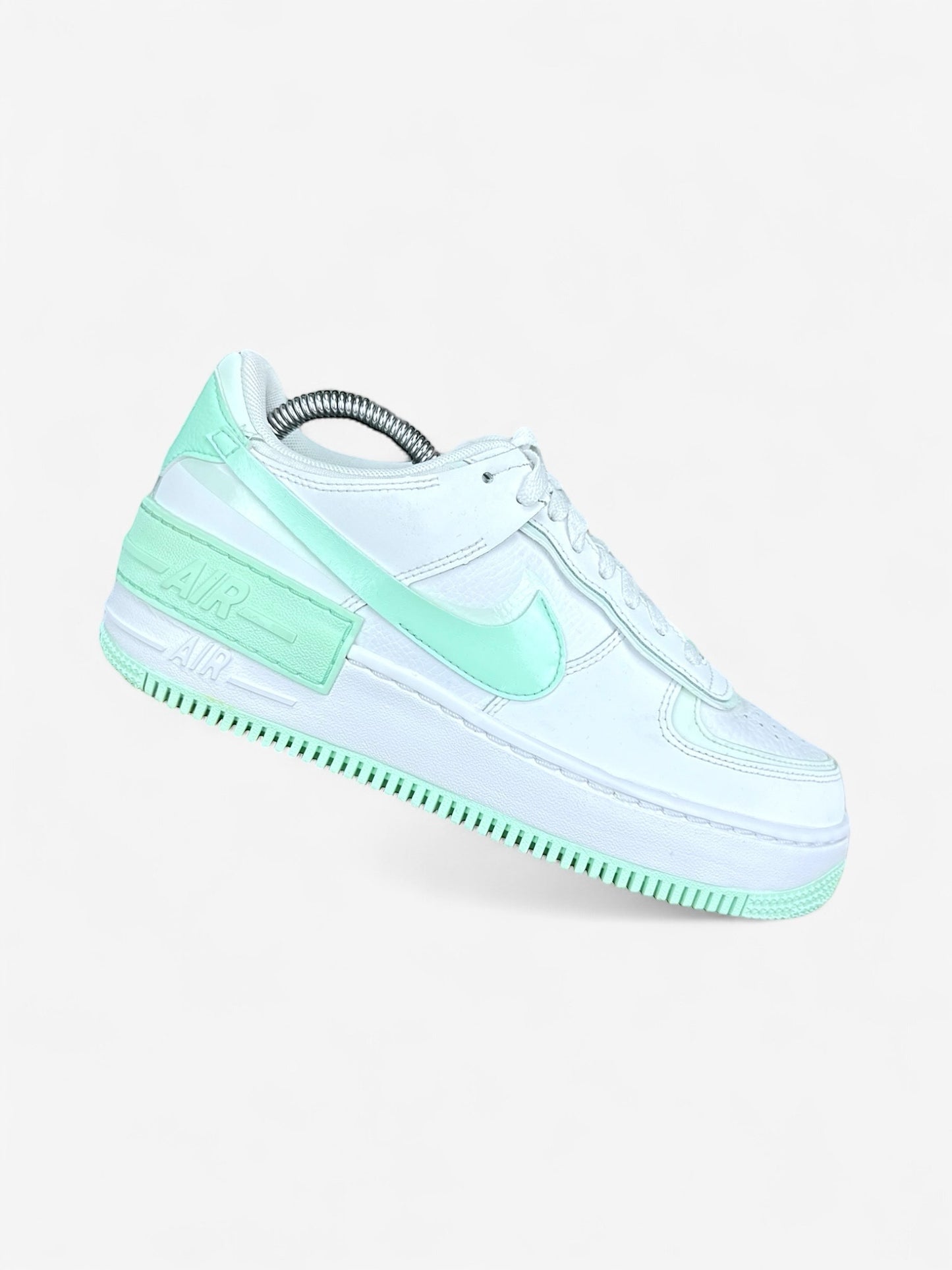 Nike Air Force 1 Low Shadow (39)