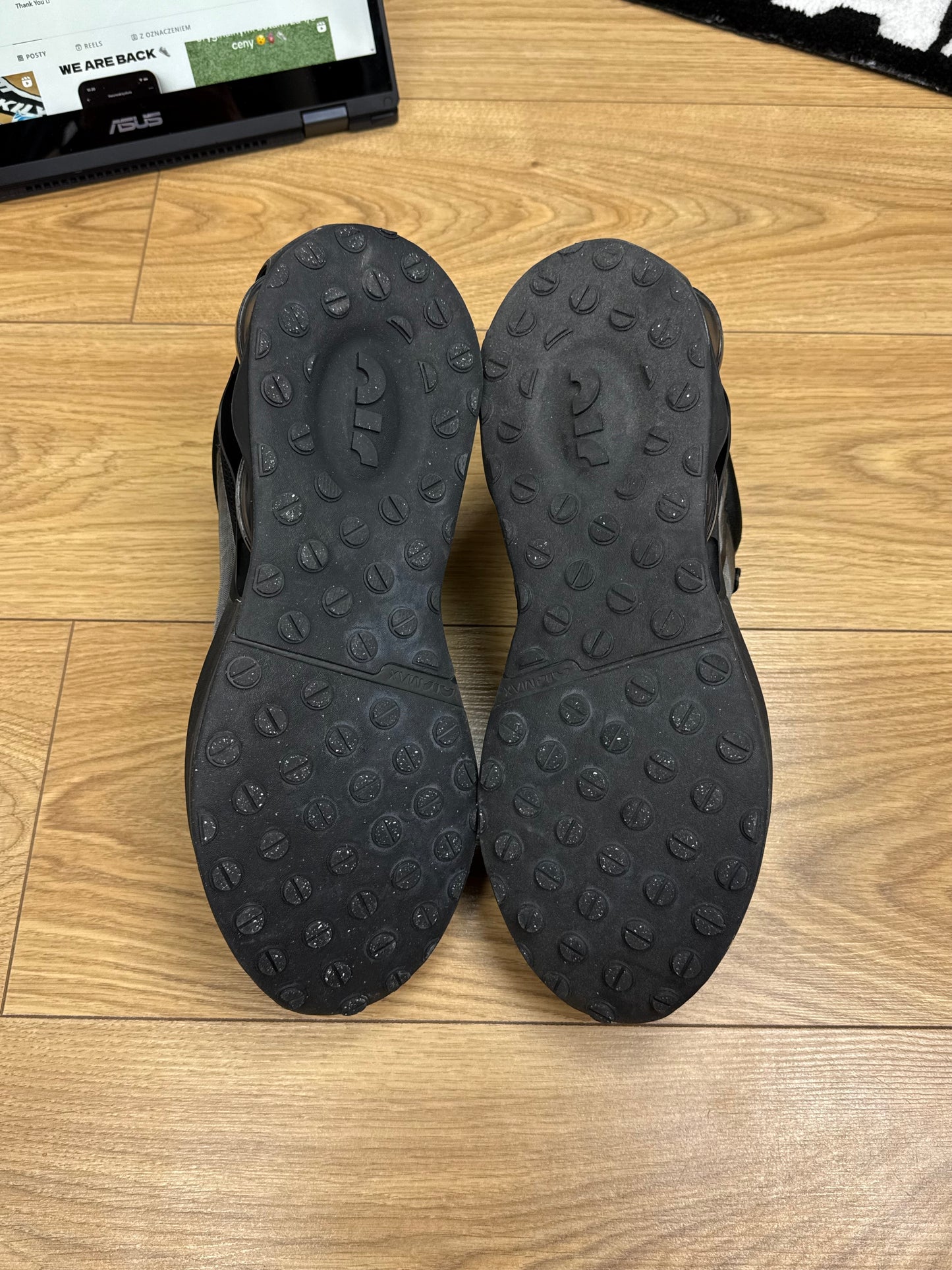 Nike Air Max 2021 (46)