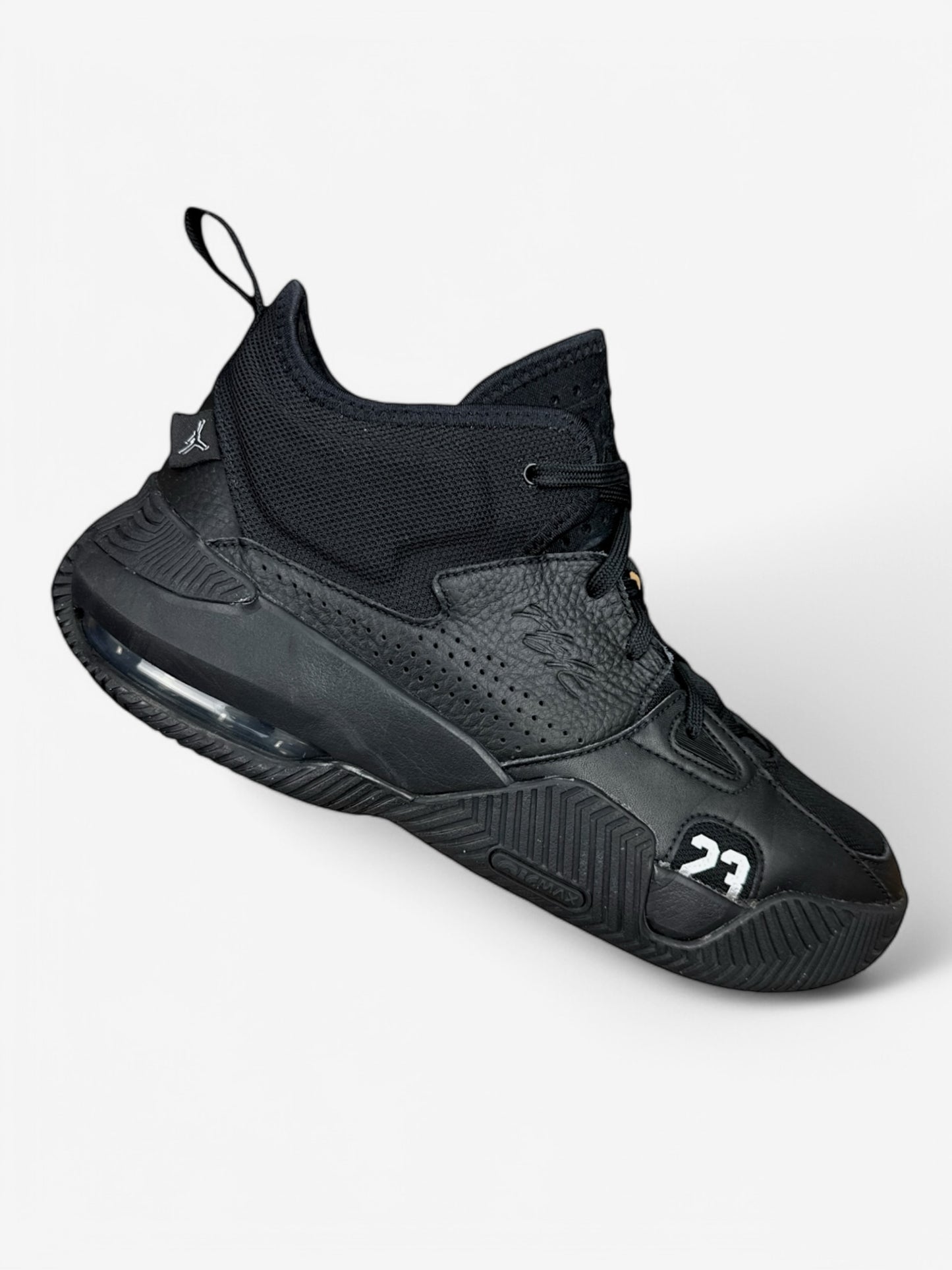 Nike Air Jordan Stay Loyal 2 (44)