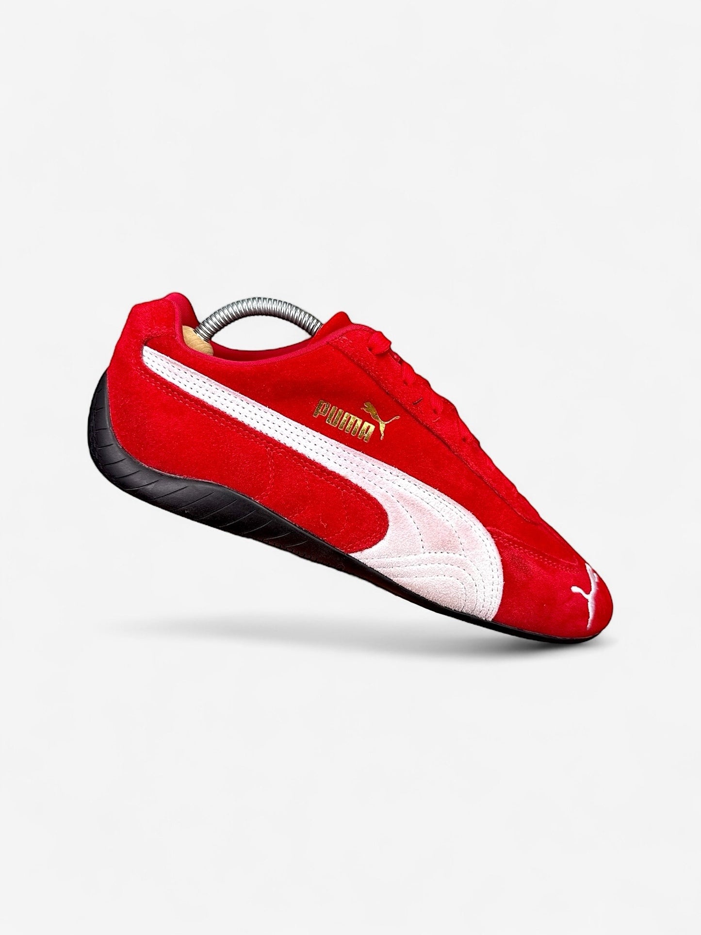 Puma Speedcat (42)