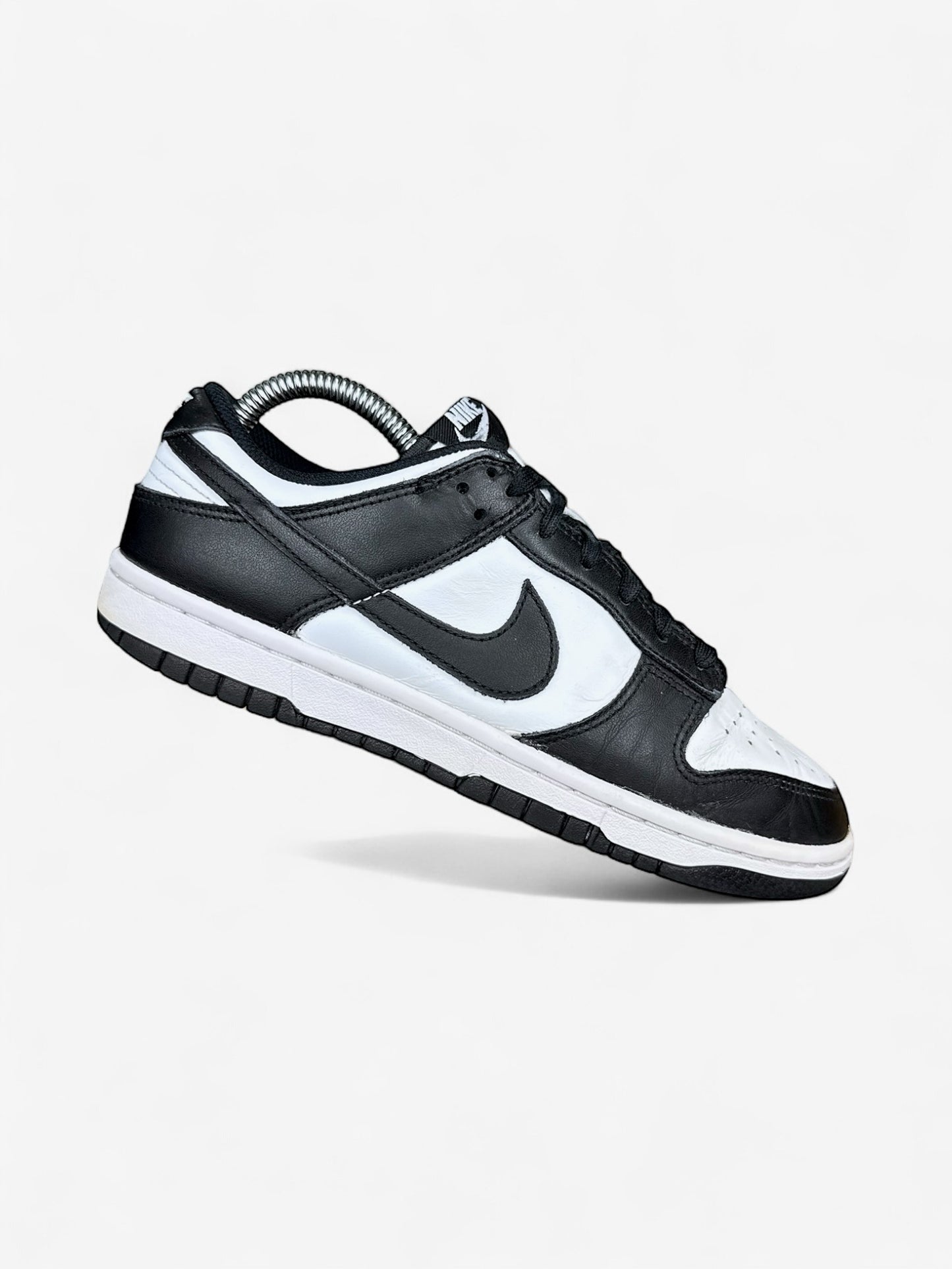 Nike Dunk Low Panda (38)