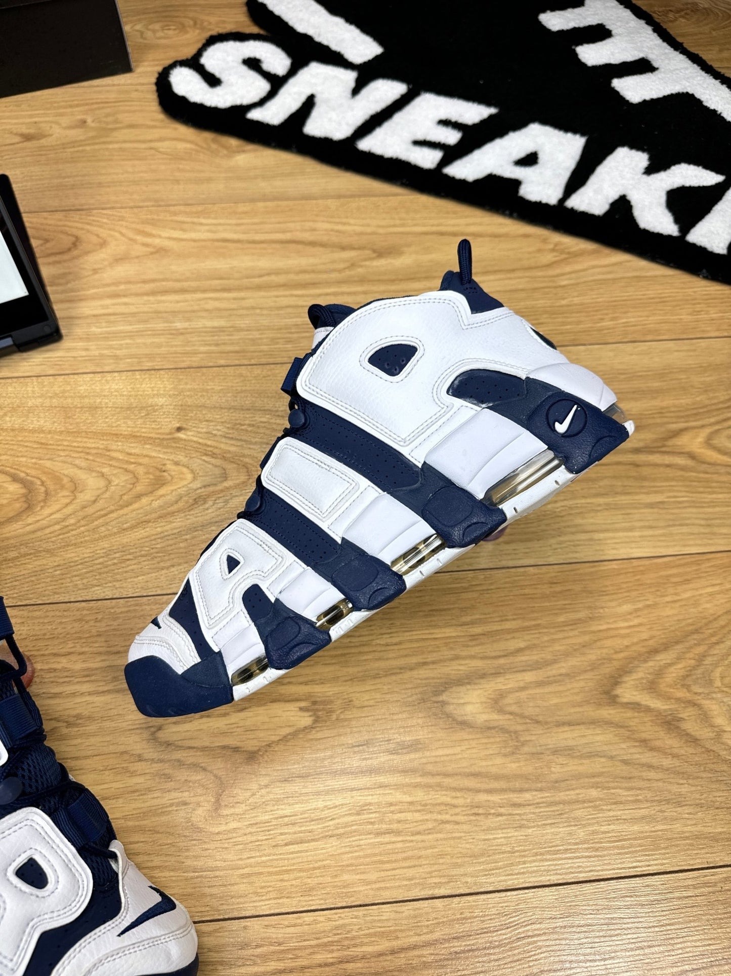 Nike Air More Uptempo 96 (46)