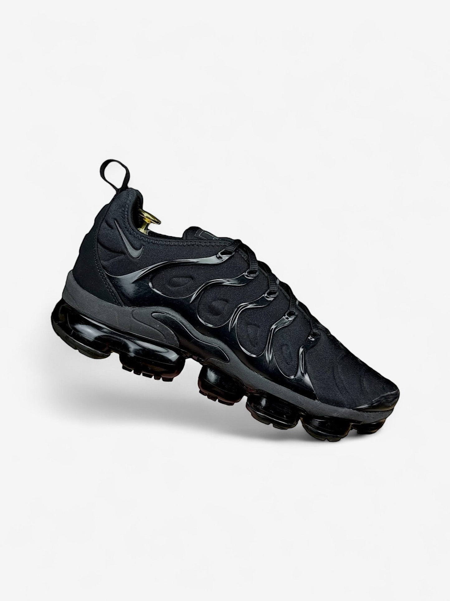 Nike Air Vapormax Plus (43)