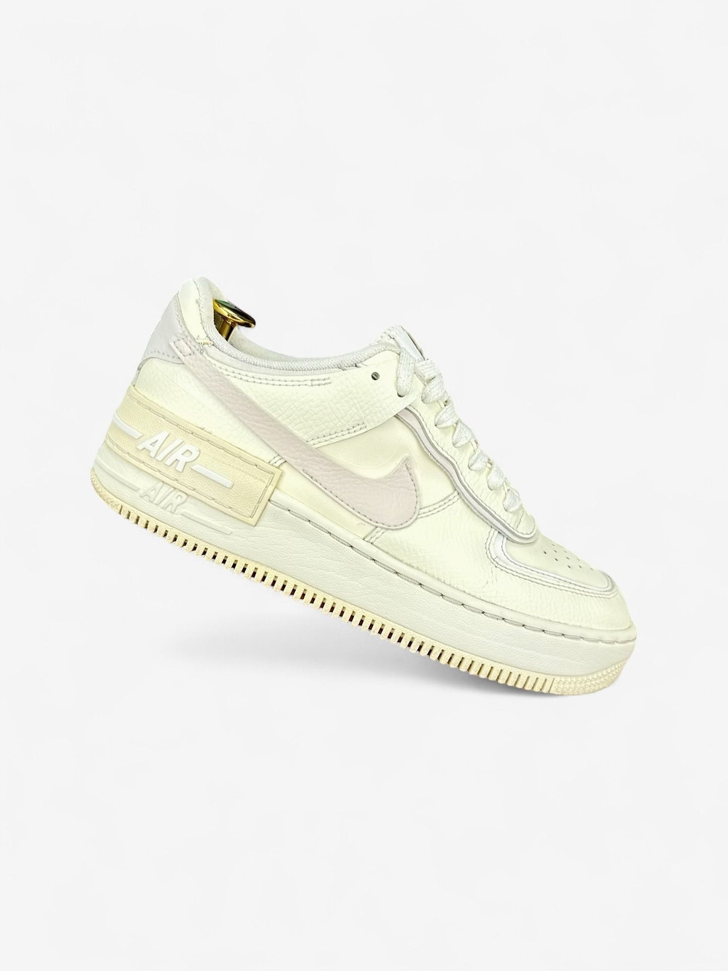 Nike Air Force 1 Low Shadow (38.5)
