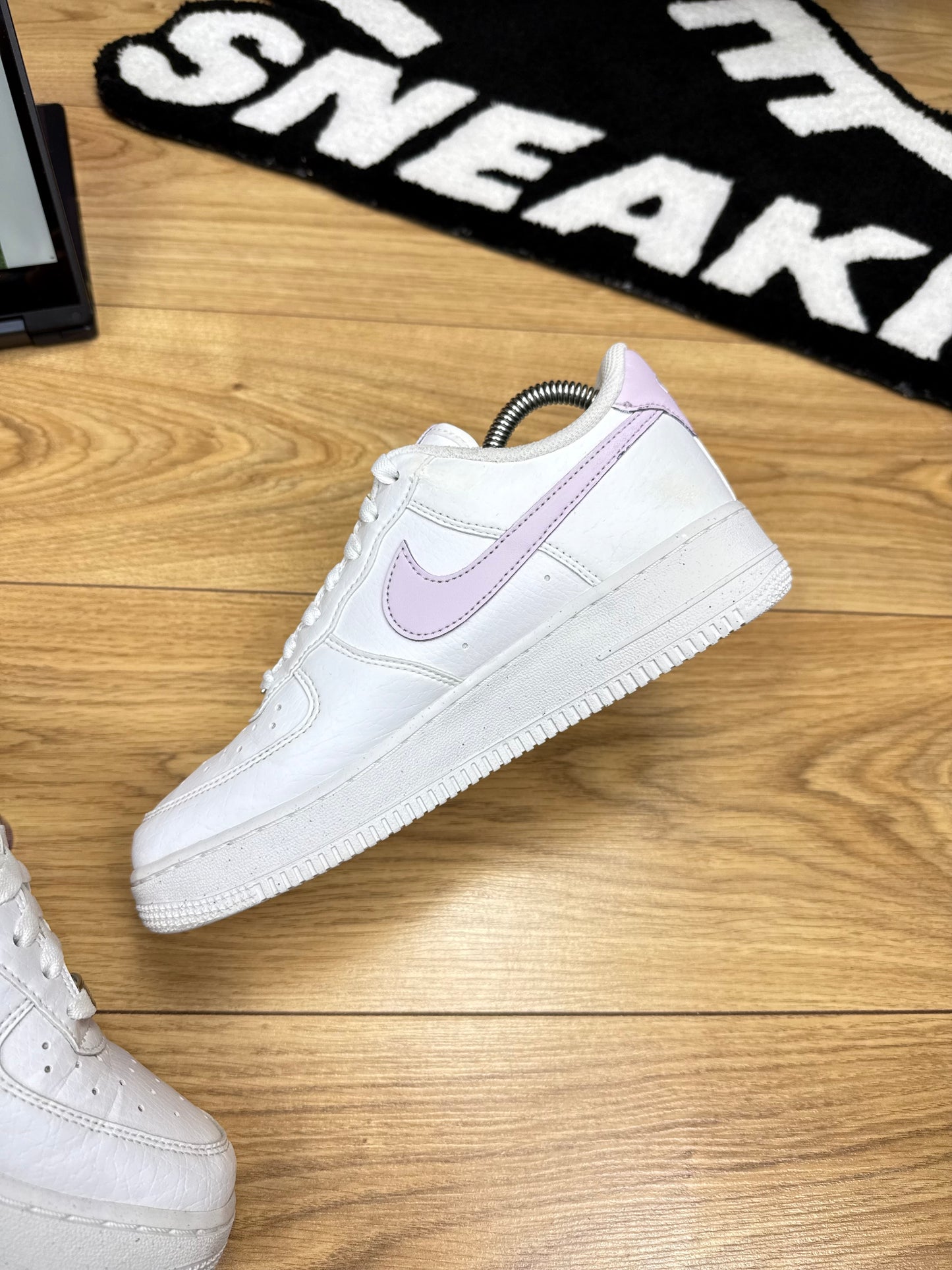 Nike Air Force 1 Low (39)