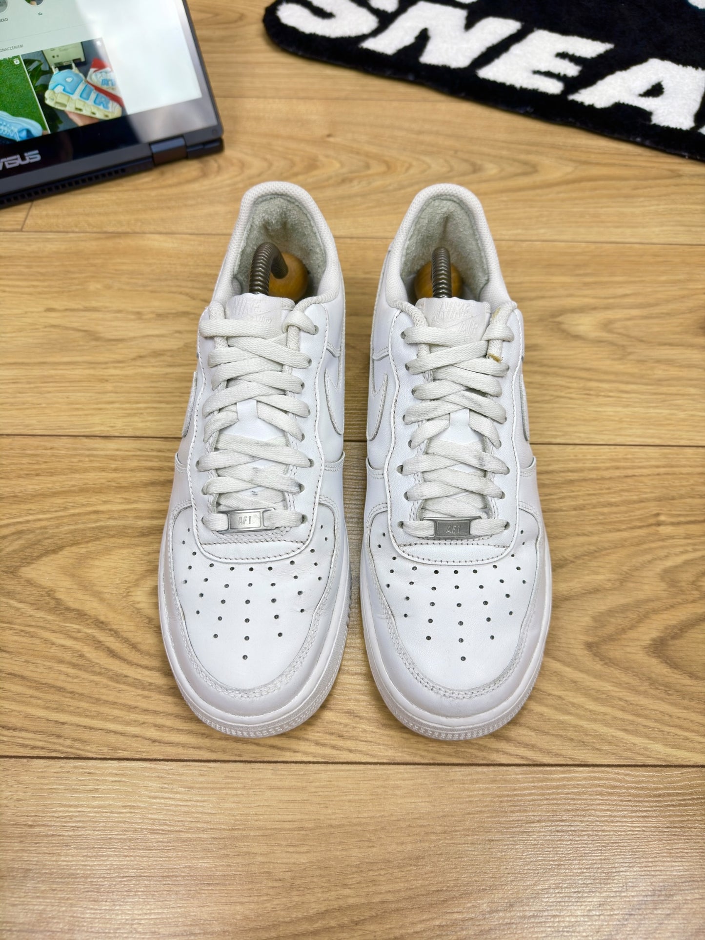 Nike Air Force 1 Low (43)